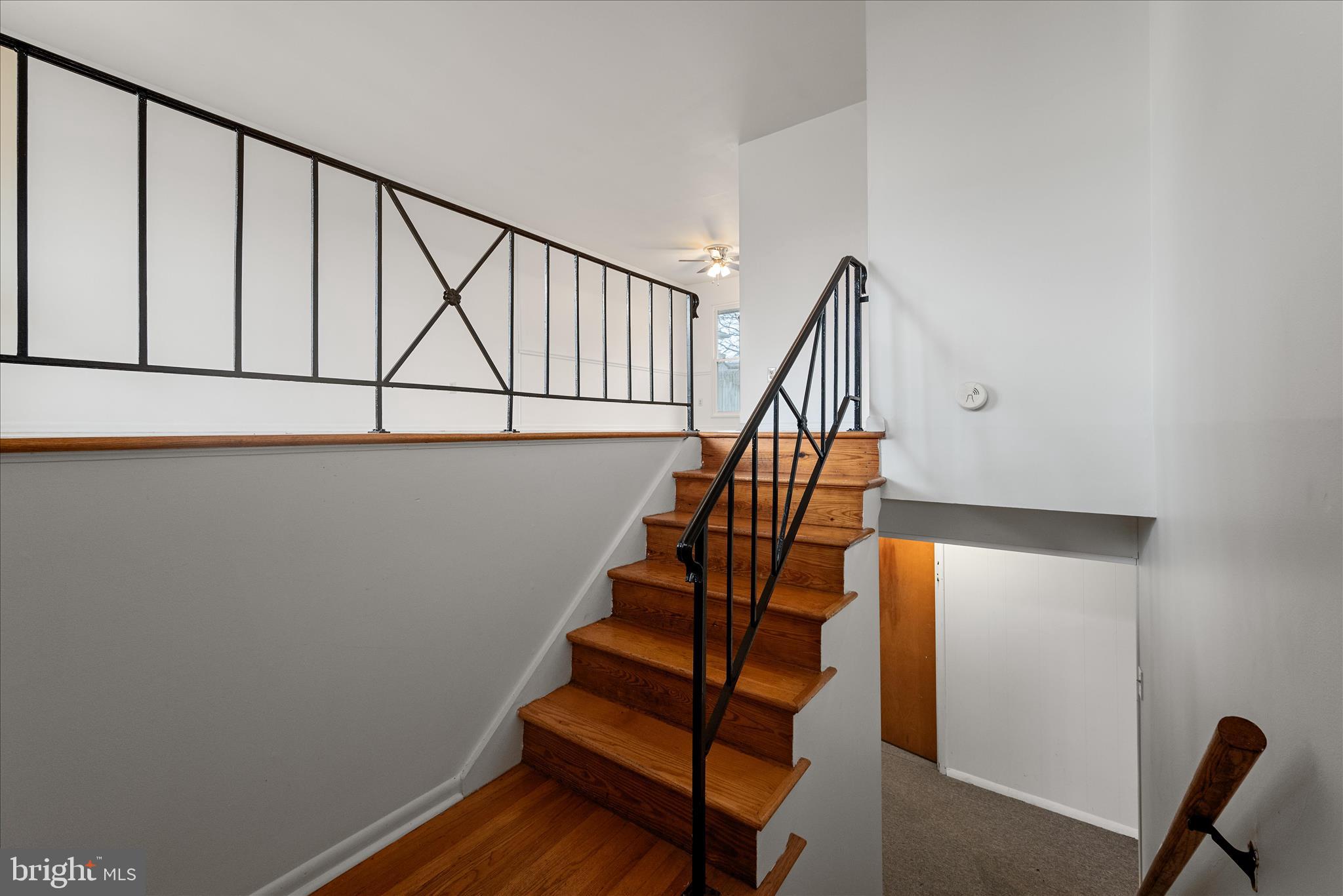 CARTER & GLAIZE - Residential