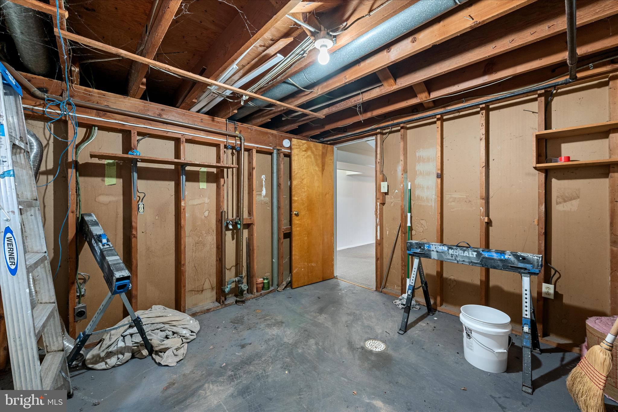 CARTER & GLAIZE - Residential