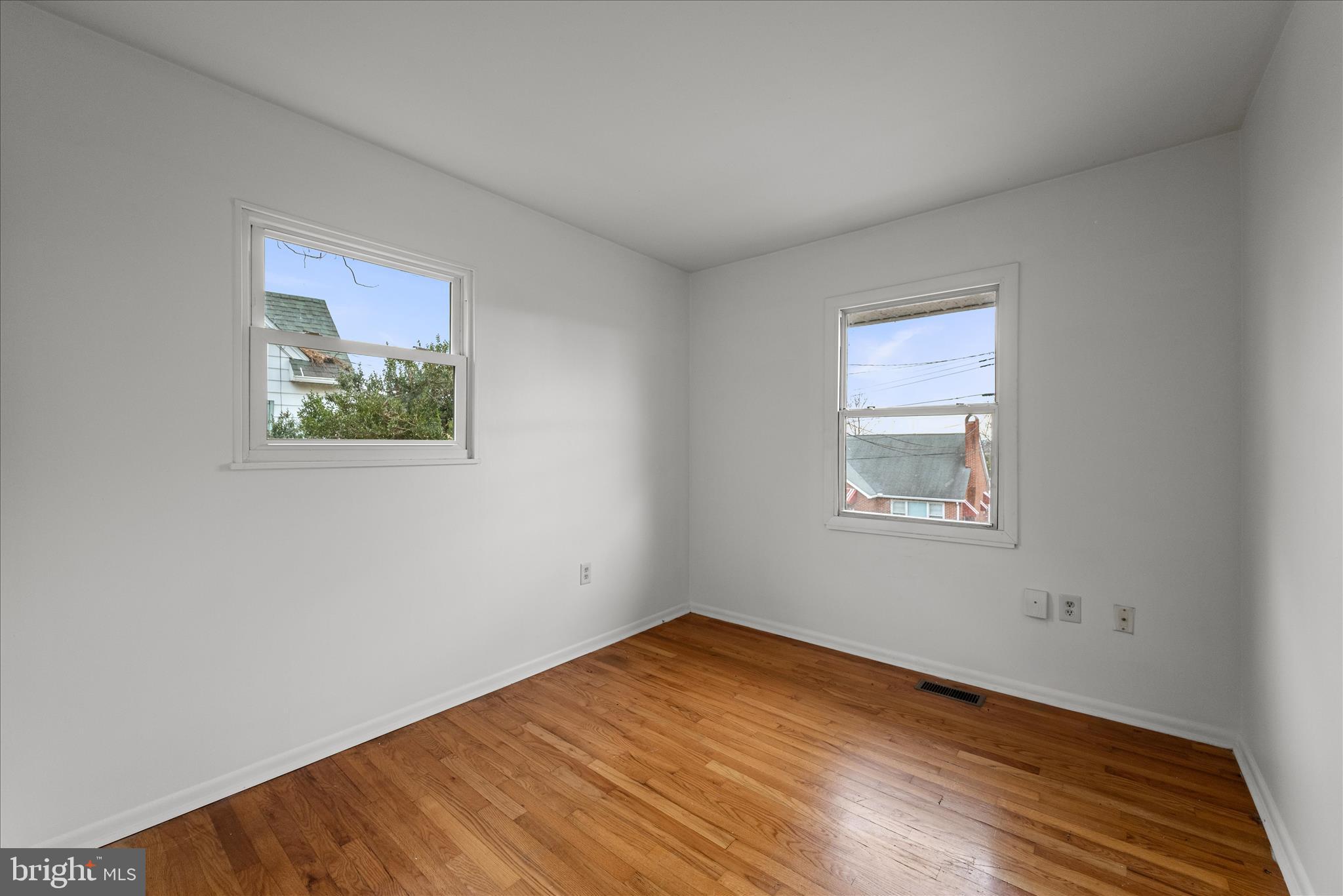 CARTER & GLAIZE - Residential