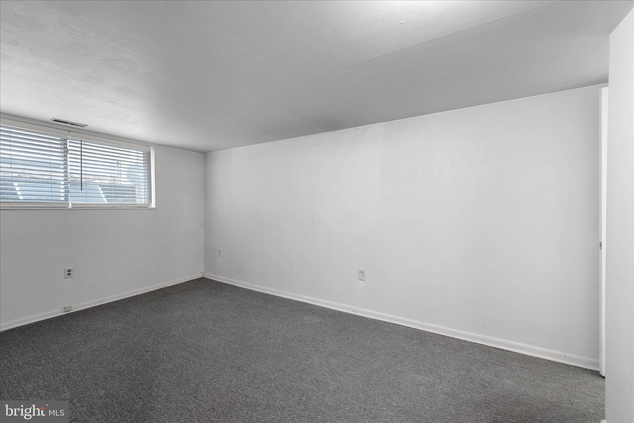 CARTER & GLAIZE - Residential