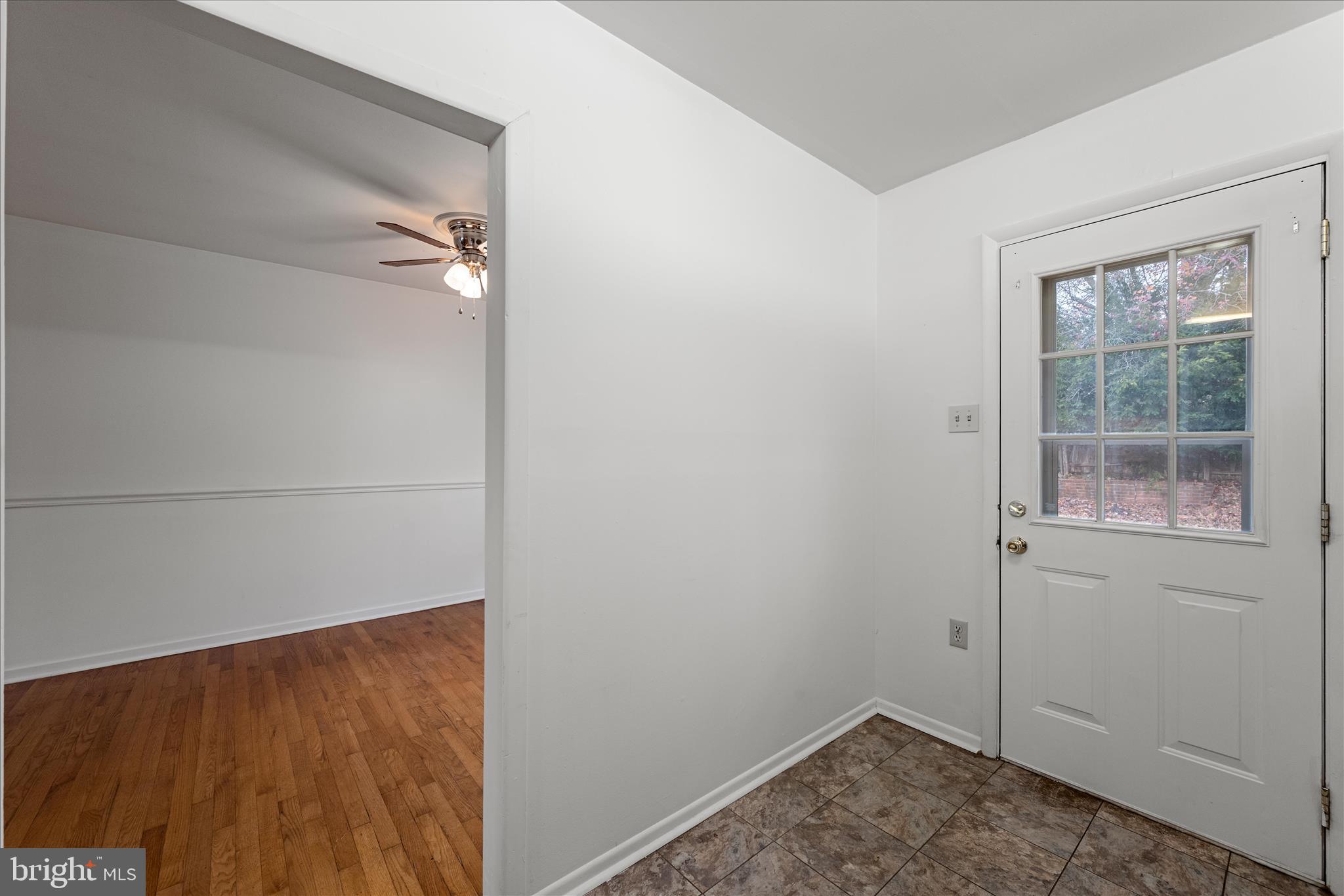 CARTER & GLAIZE - Residential