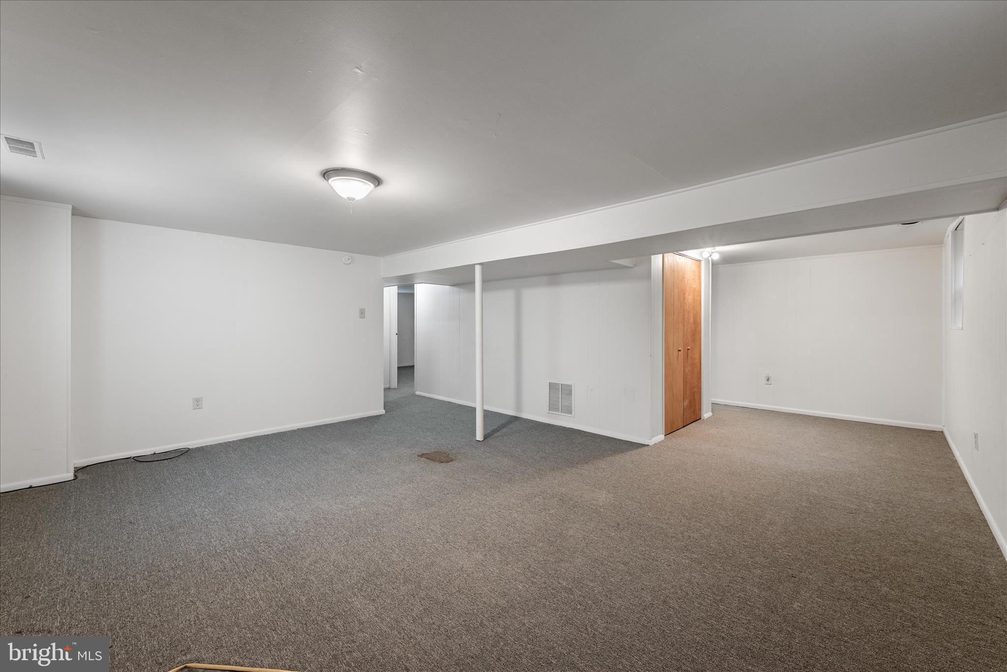 CARTER & GLAIZE - Residential