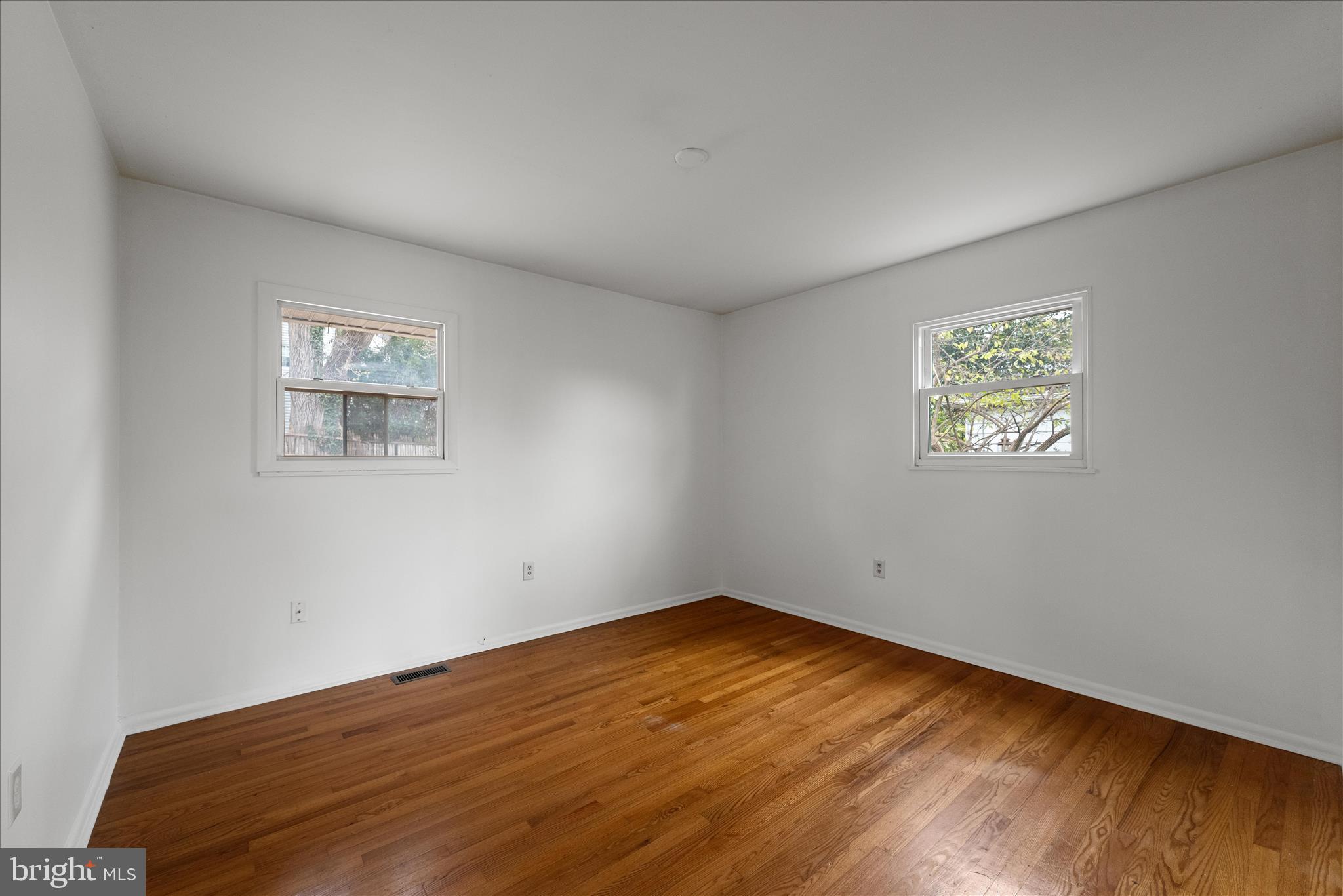 CARTER & GLAIZE - Residential