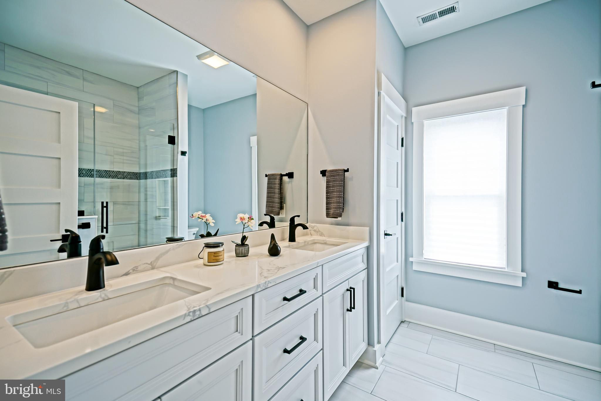 REHOBOTH BEACH YACHT AND CC - Residential