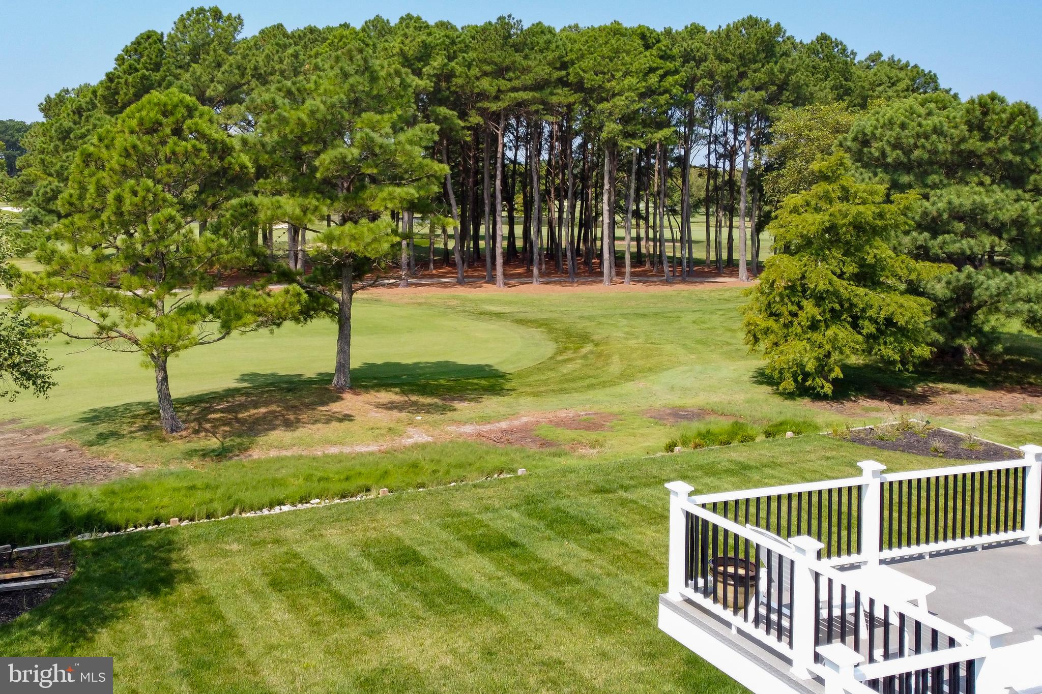 REHOBOTH BEACH YACHT AND CC - Residential