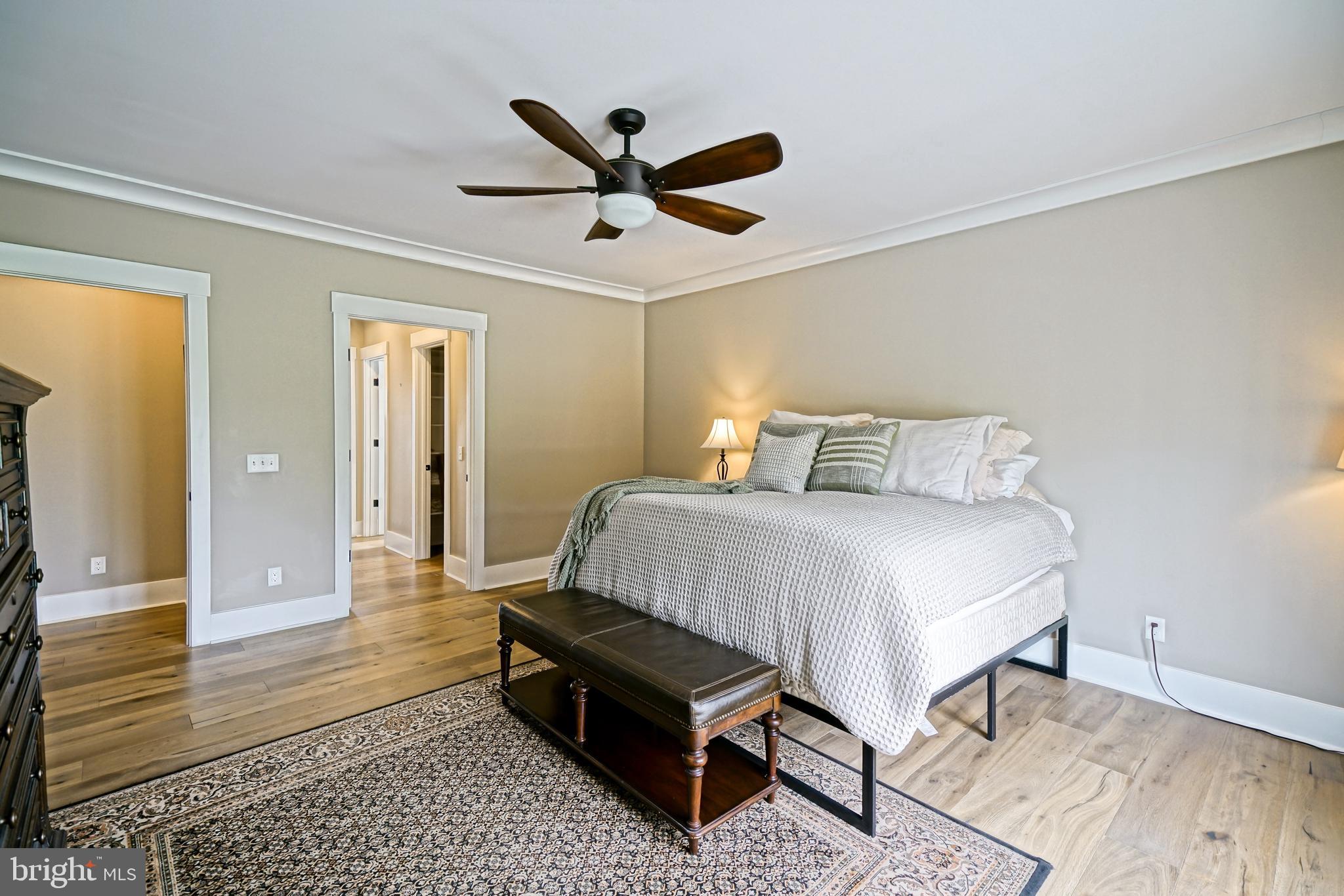 REHOBOTH BEACH YACHT AND CC - Residential