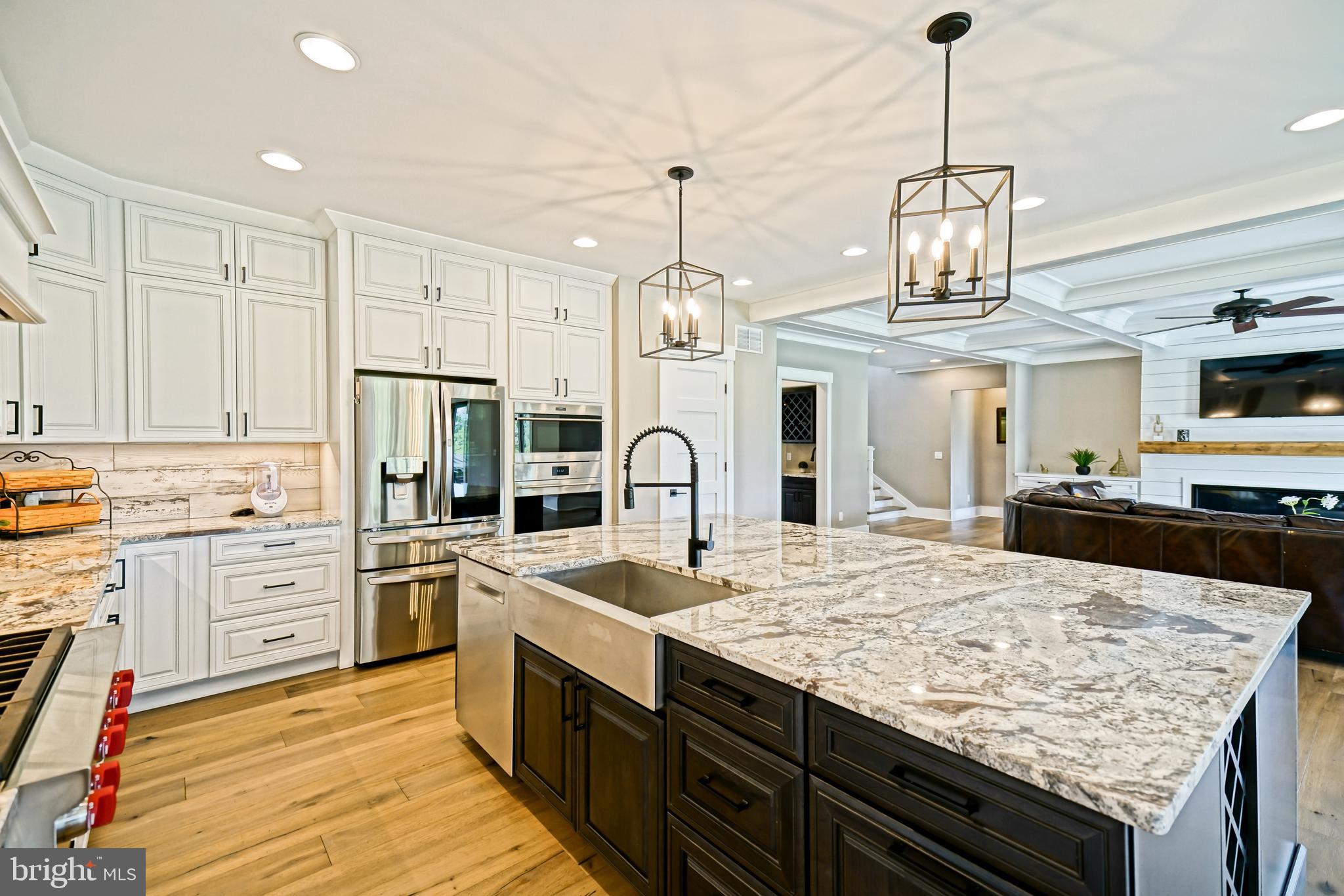 REHOBOTH BEACH YACHT AND CC - Residential