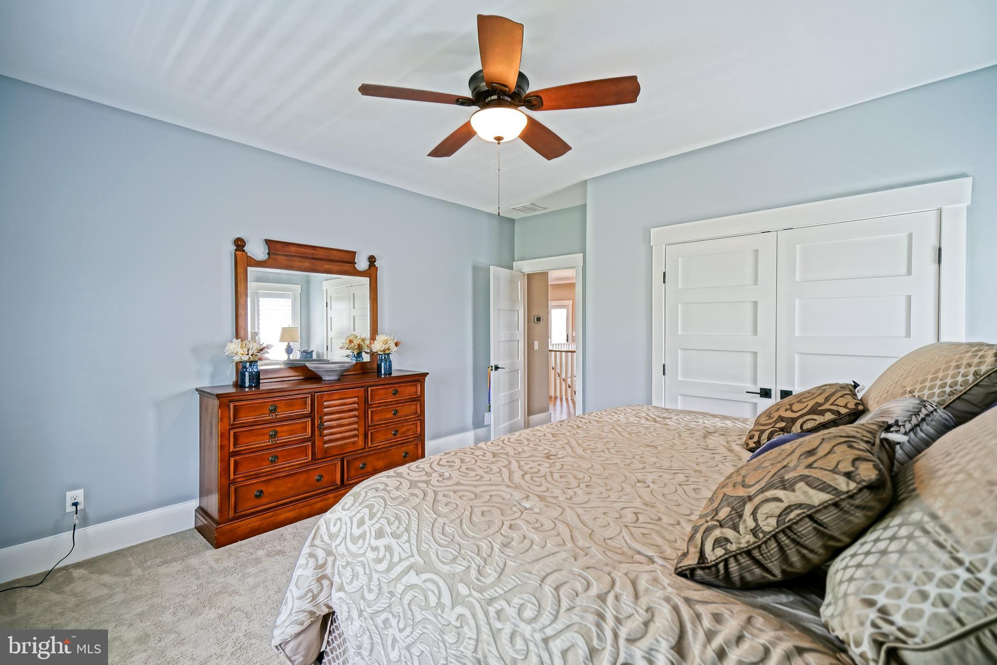 REHOBOTH BEACH YACHT AND CC - Residential