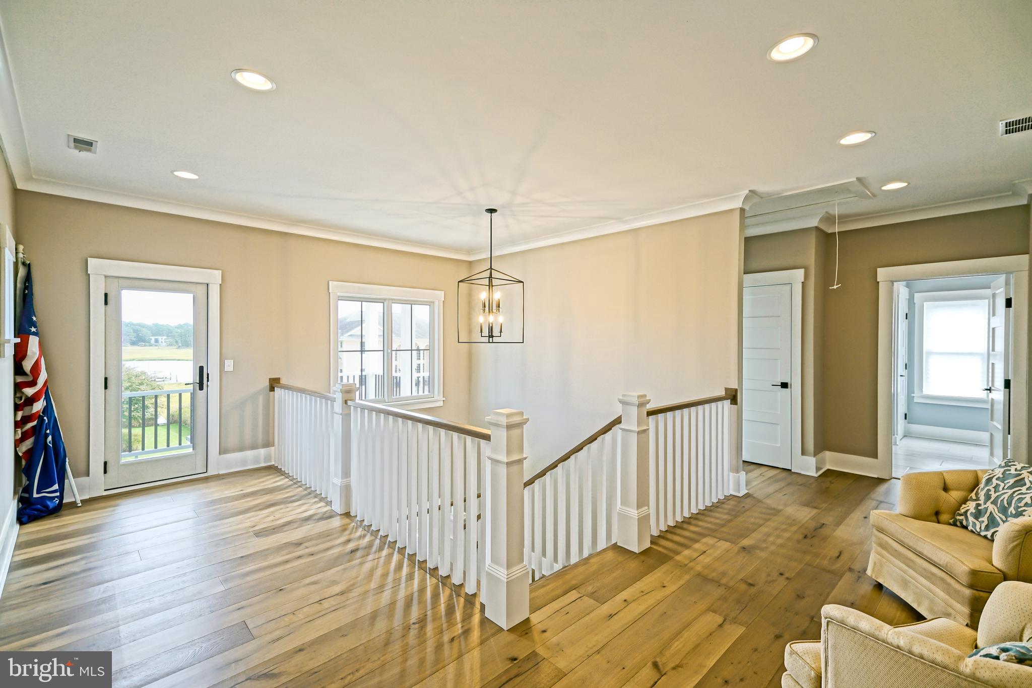 REHOBOTH BEACH YACHT AND CC - Residential