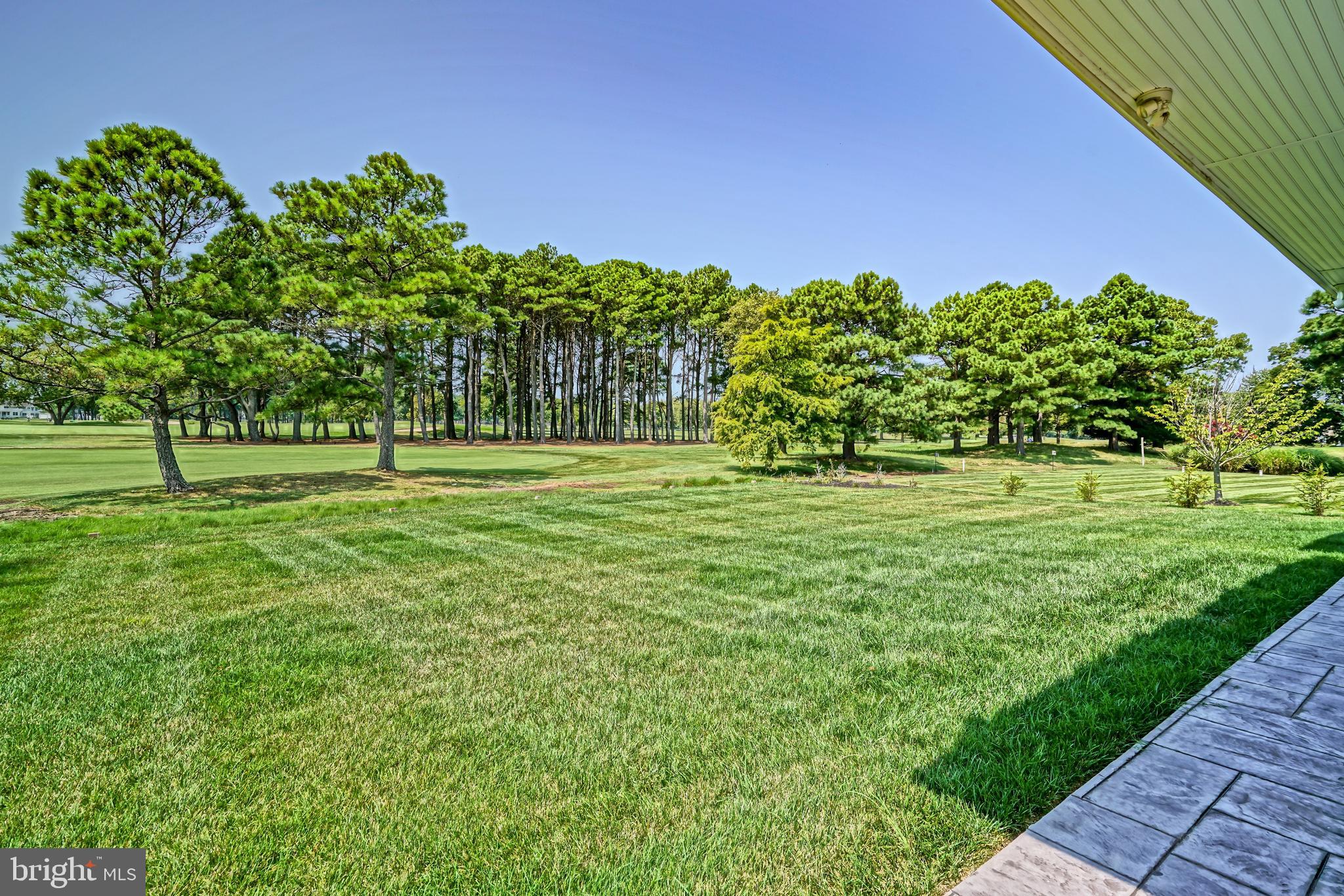 REHOBOTH BEACH YACHT AND CC - Residential