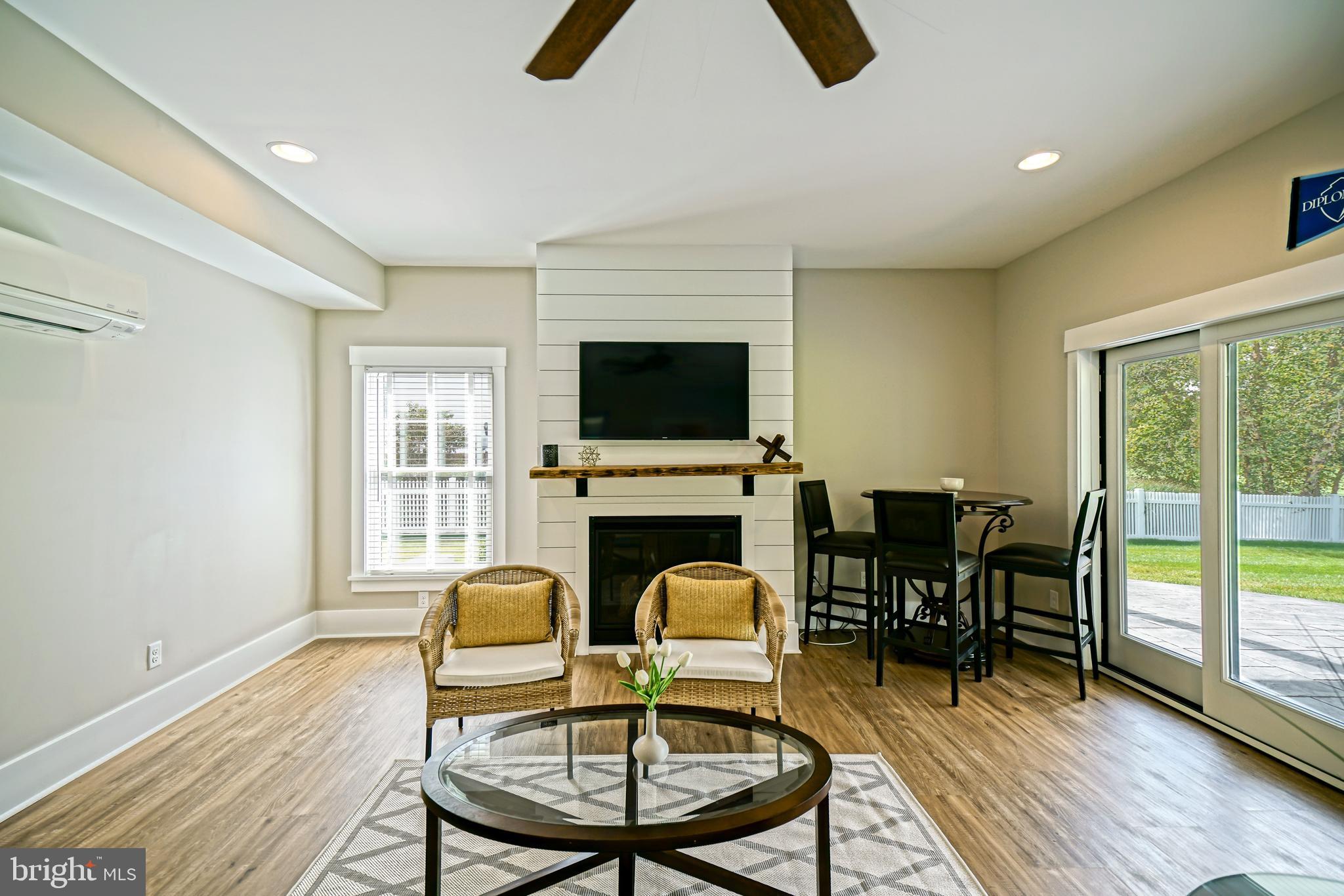 REHOBOTH BEACH YACHT AND CC - Residential