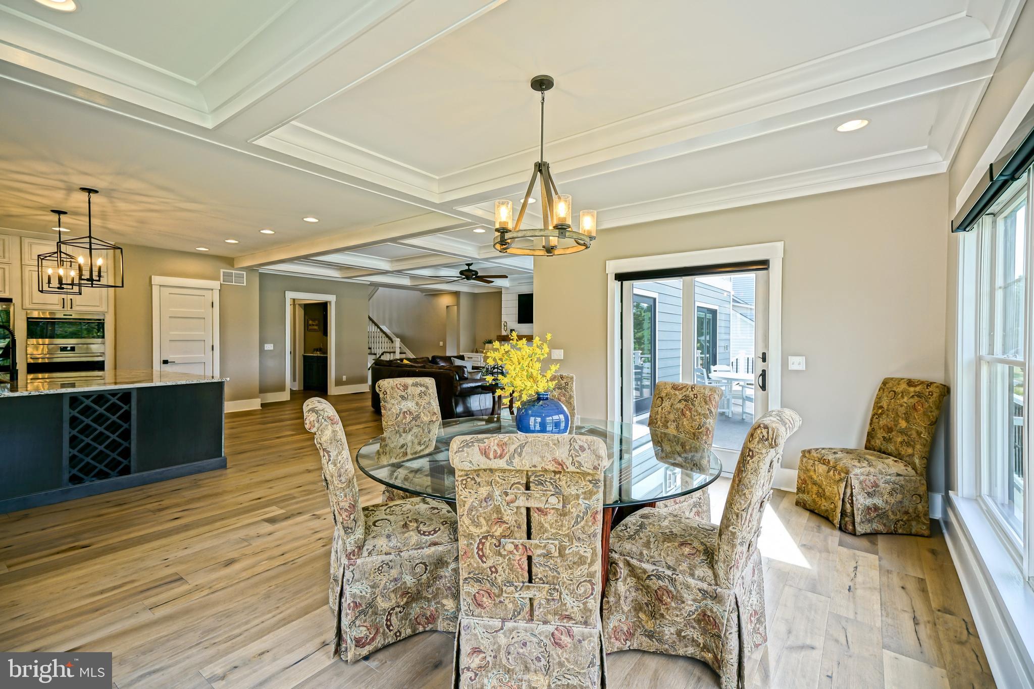 REHOBOTH BEACH YACHT AND CC - Residential