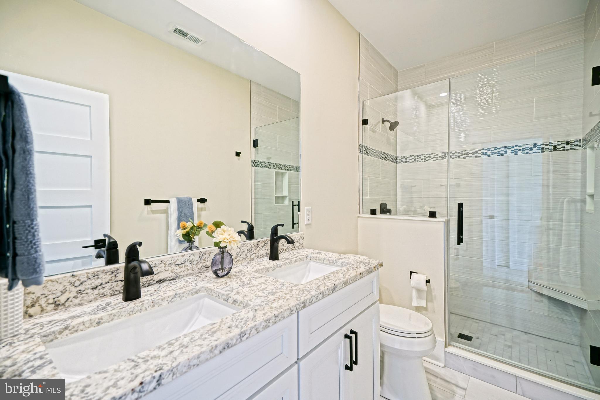 REHOBOTH BEACH YACHT AND CC - Residential