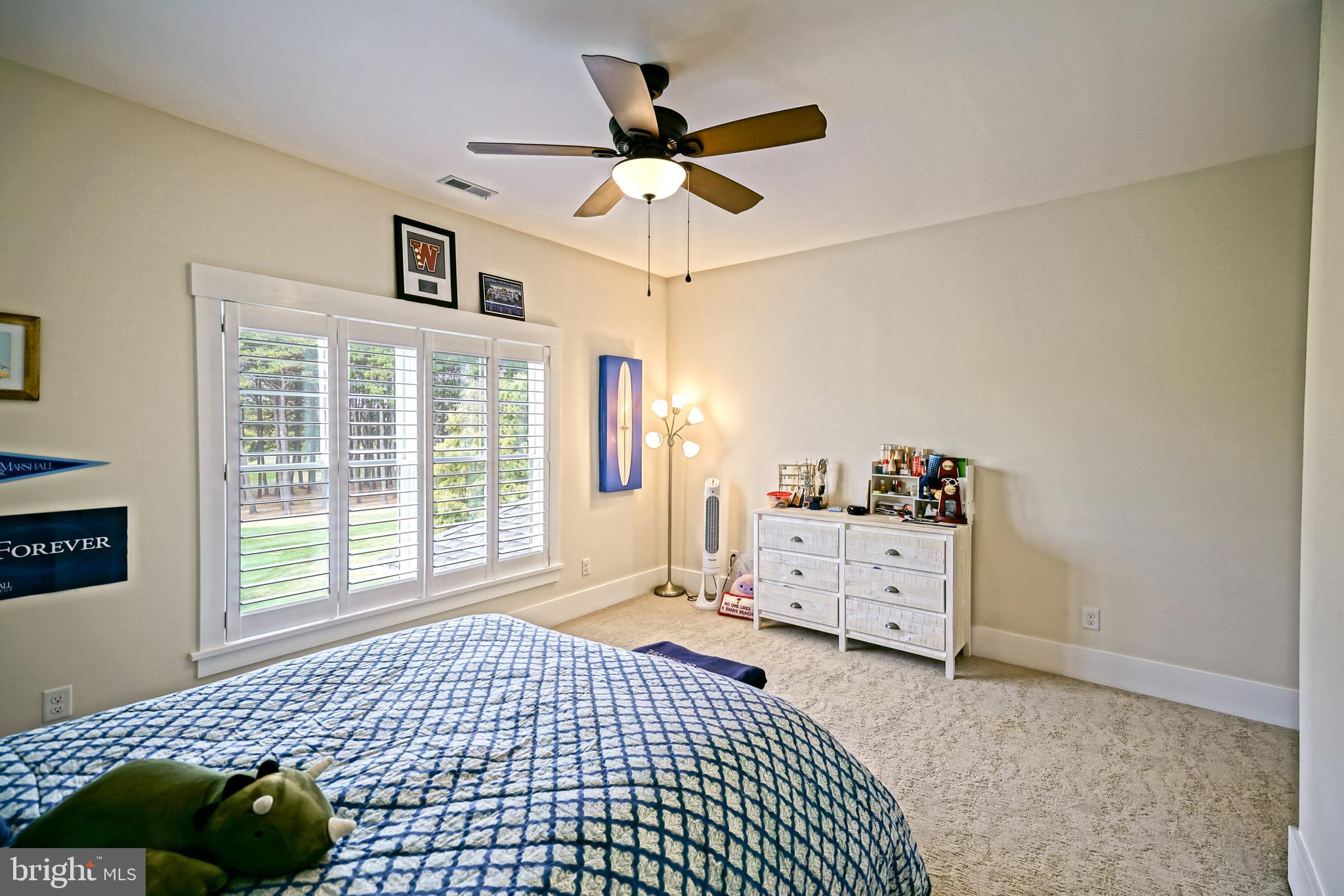 REHOBOTH BEACH YACHT AND CC - Residential