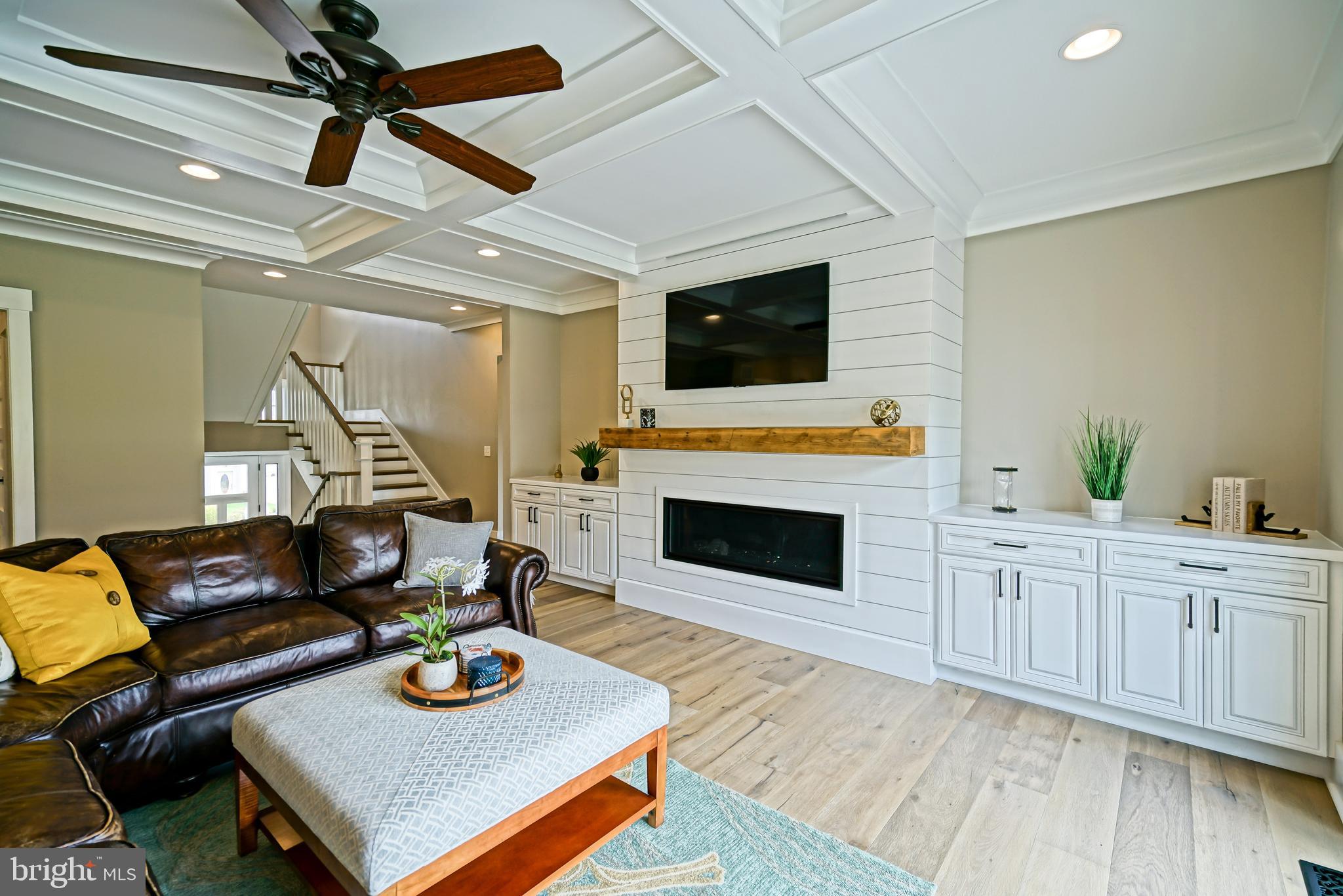 REHOBOTH BEACH YACHT AND CC - Residential