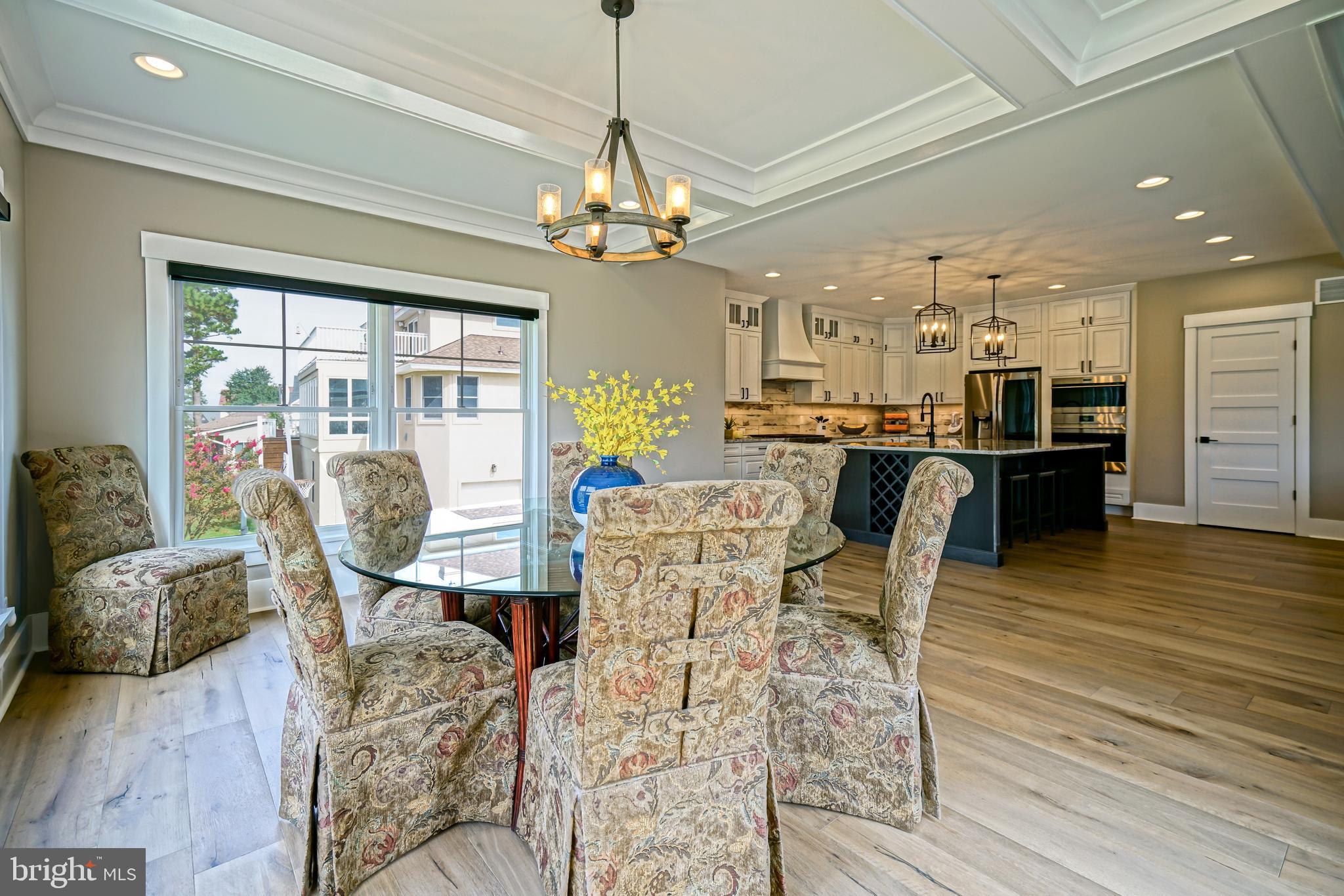 REHOBOTH BEACH YACHT AND CC - Residential