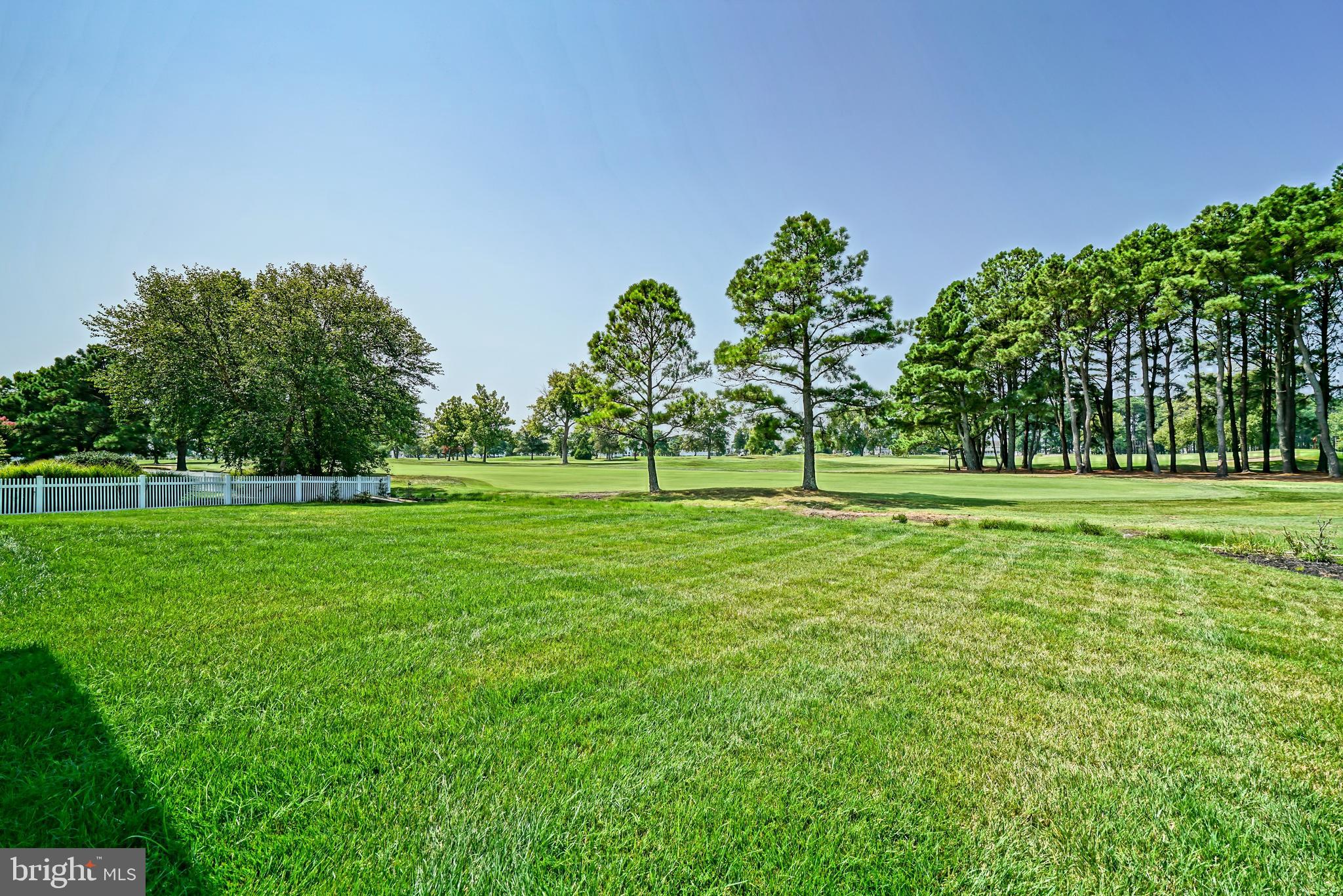 REHOBOTH BEACH YACHT AND CC - Residential