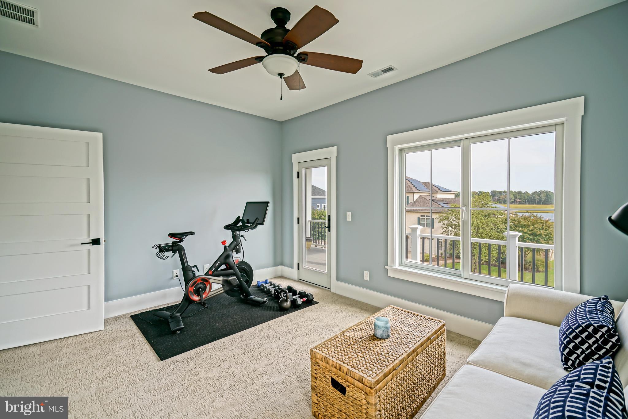 REHOBOTH BEACH YACHT AND CC - Residential