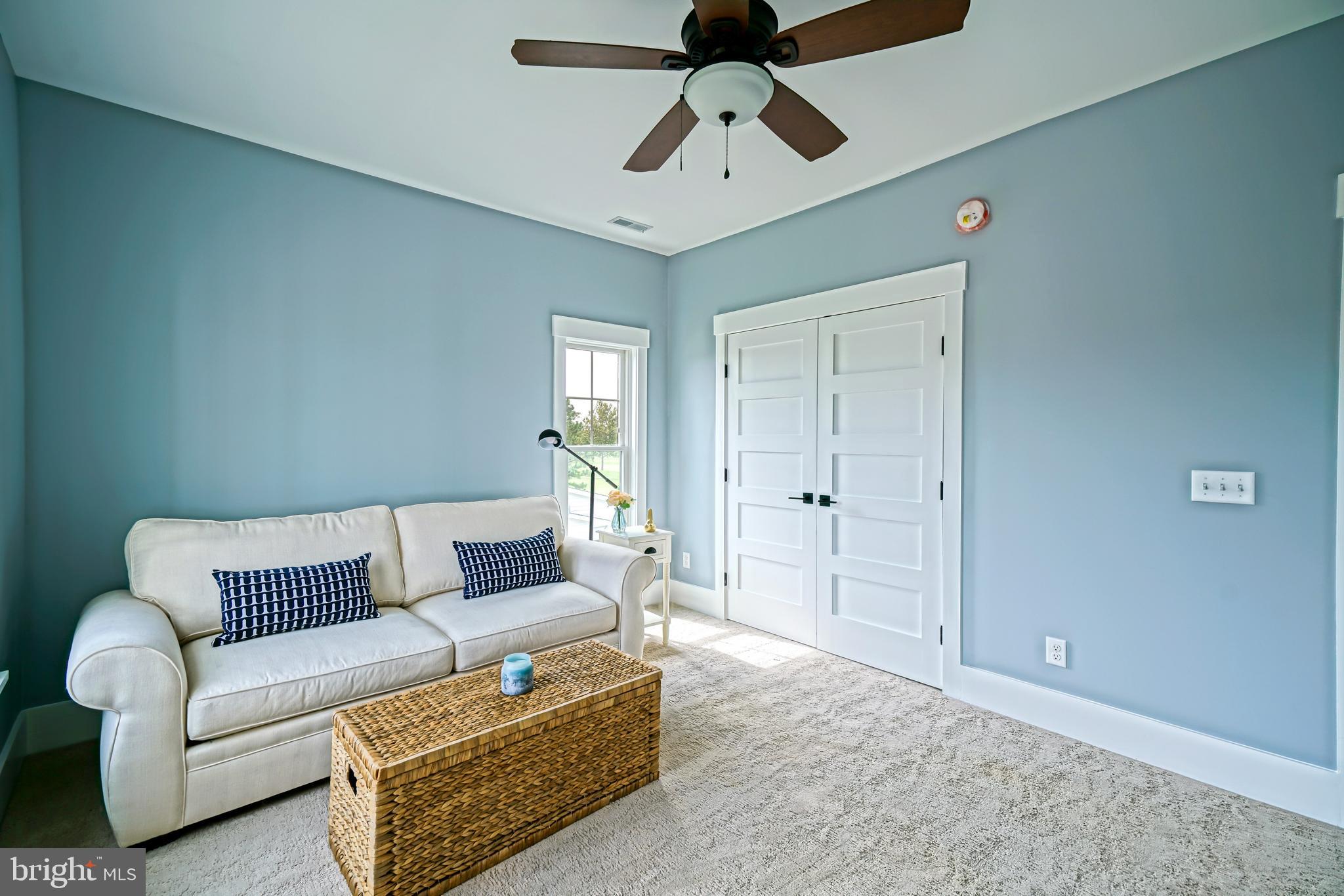 REHOBOTH BEACH YACHT AND CC - Residential