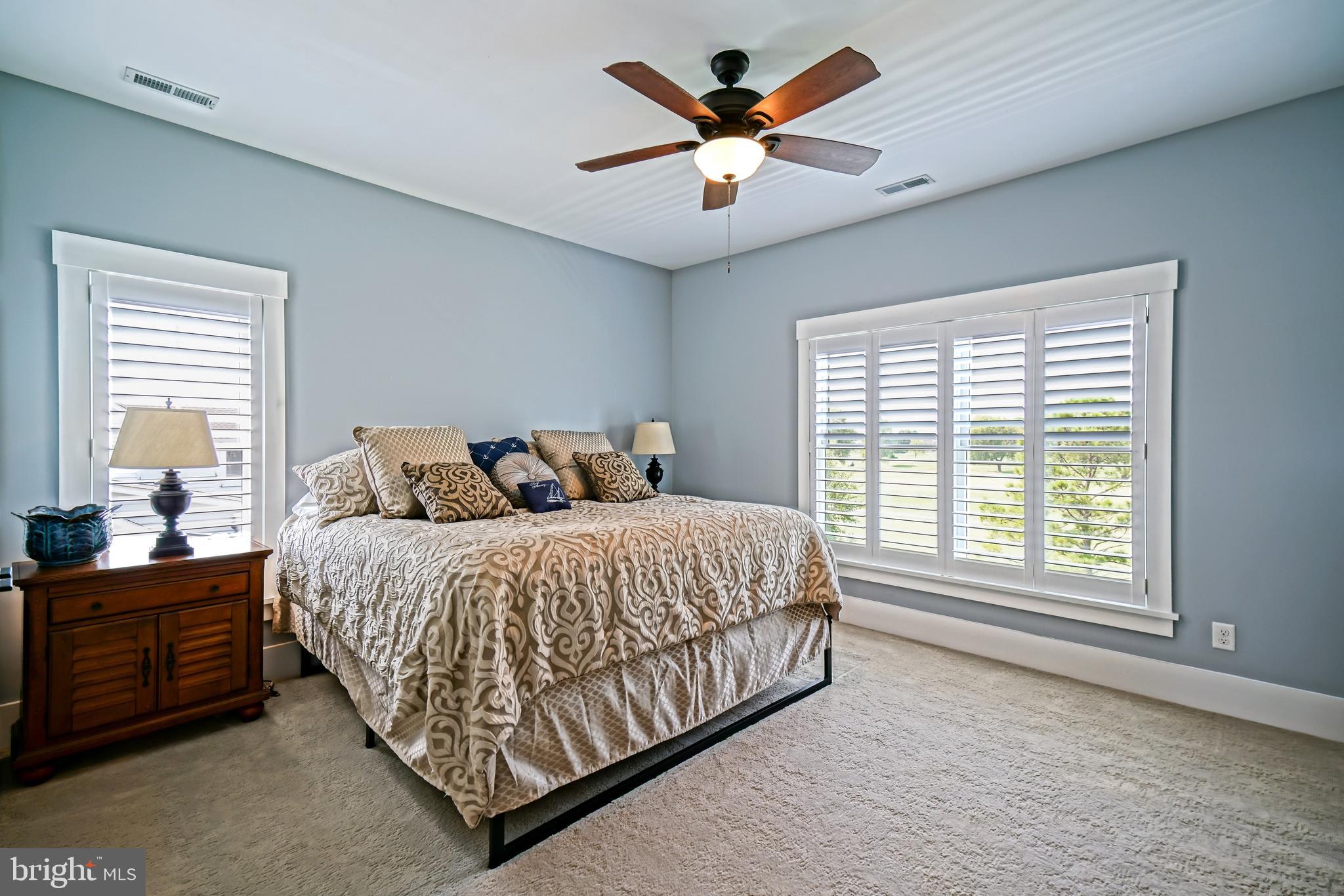 REHOBOTH BEACH YACHT AND CC - Residential