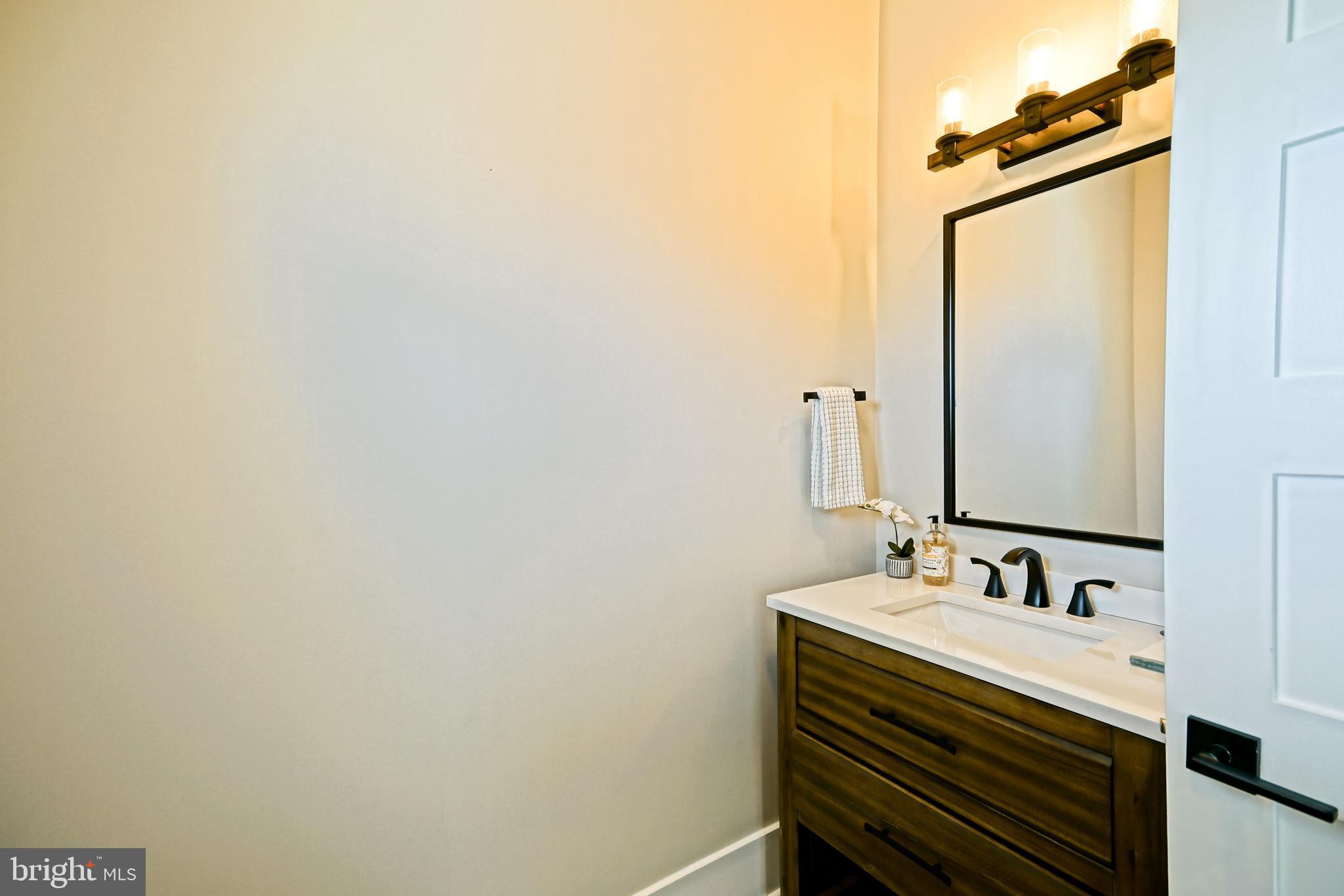 REHOBOTH BEACH YACHT AND CC - Residential