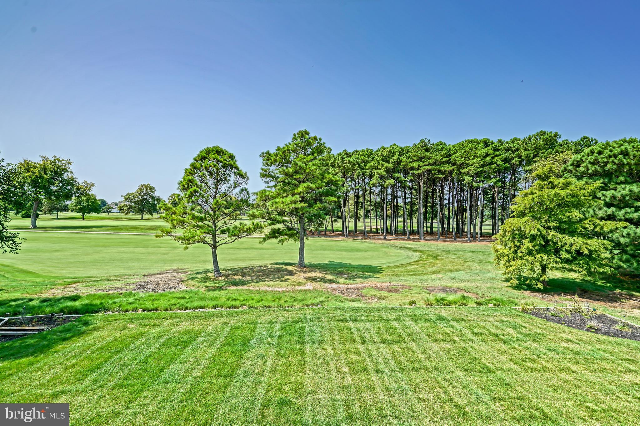 REHOBOTH BEACH YACHT AND CC - Residential