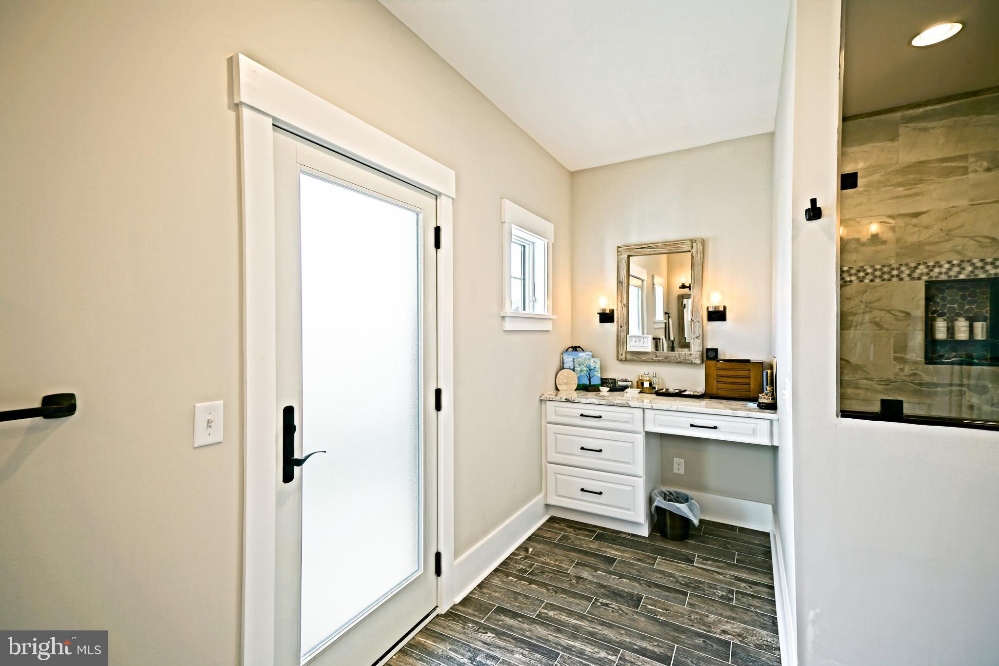 REHOBOTH BEACH YACHT AND CC - Residential