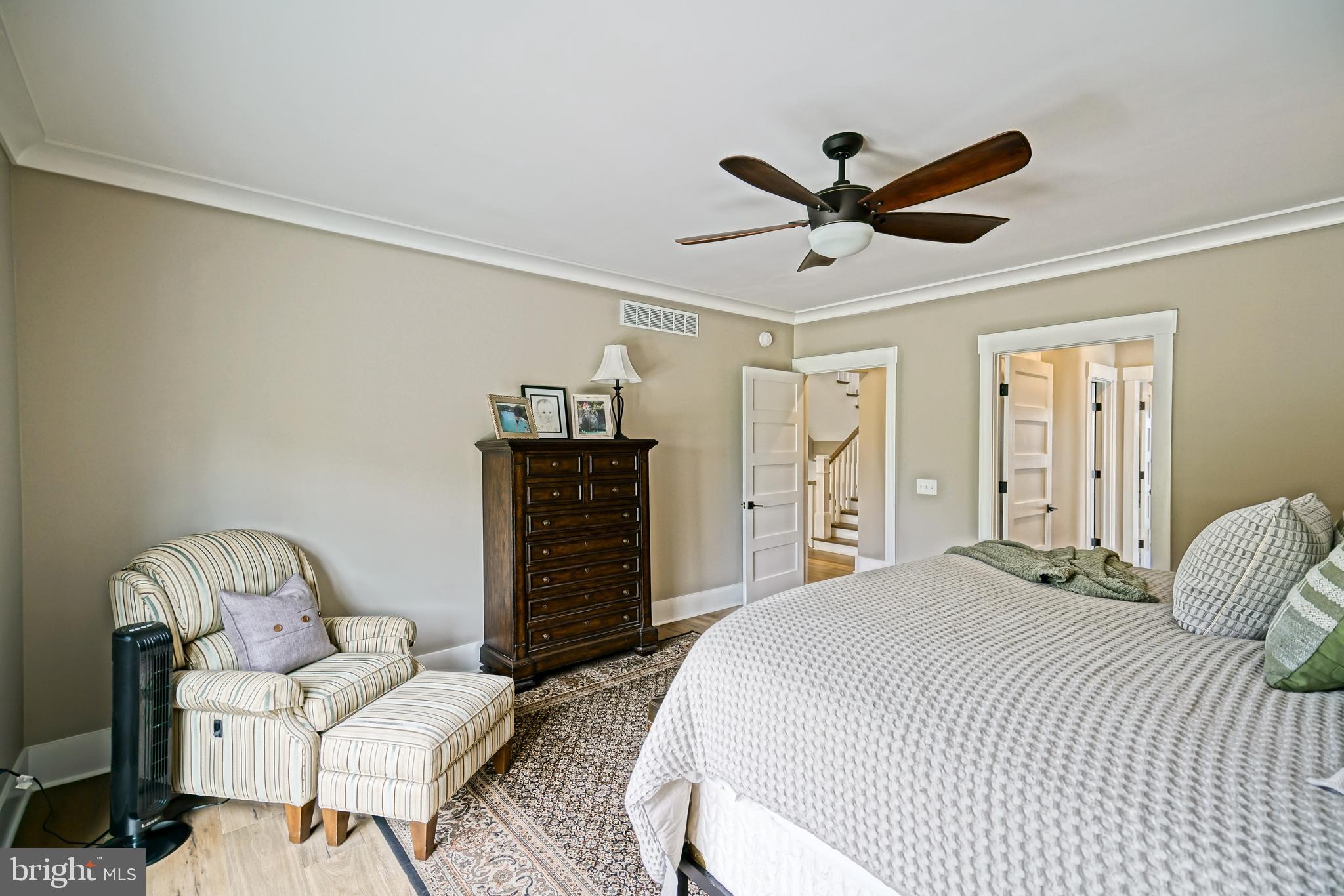 REHOBOTH BEACH YACHT AND CC - Residential