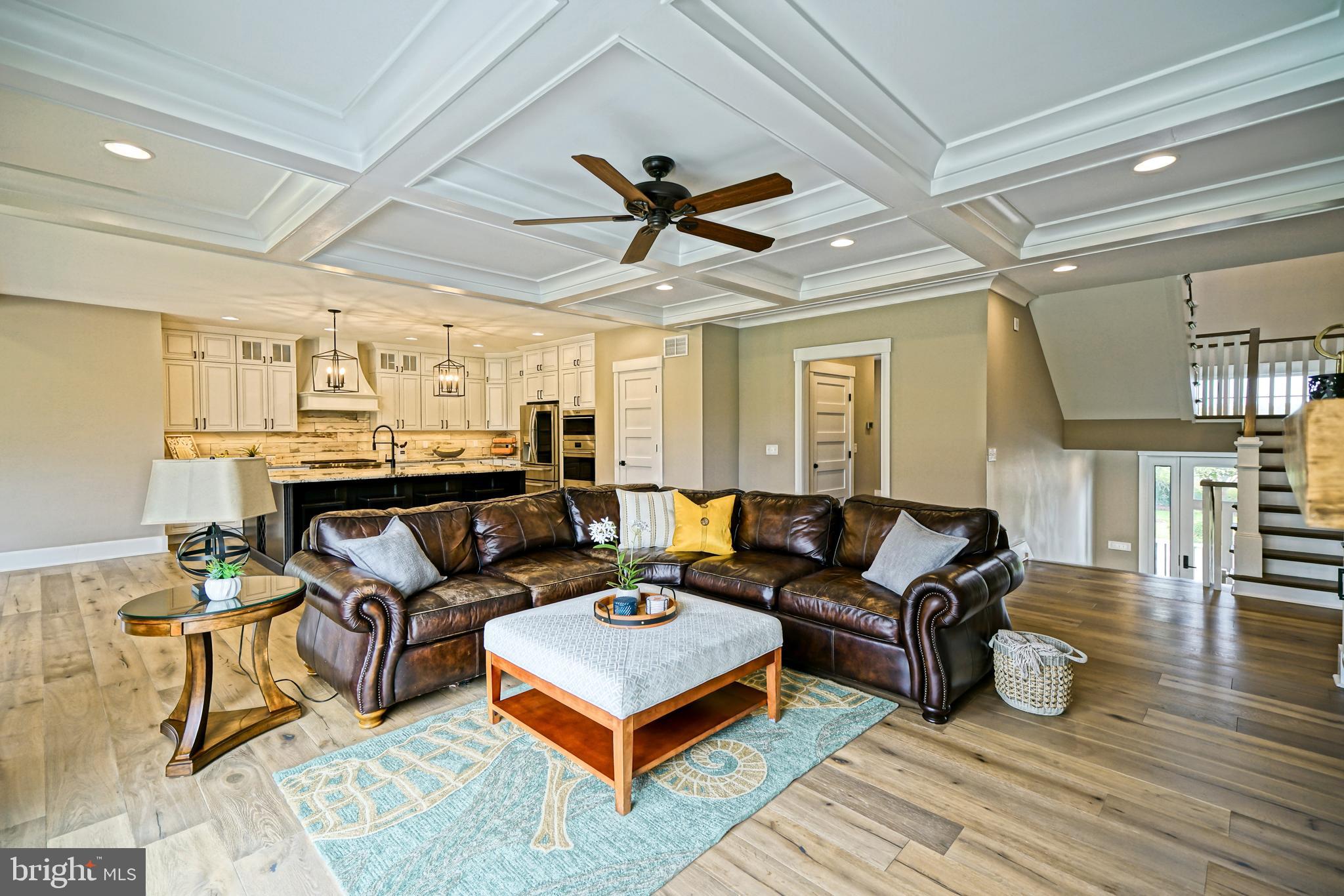 REHOBOTH BEACH YACHT AND CC - Residential