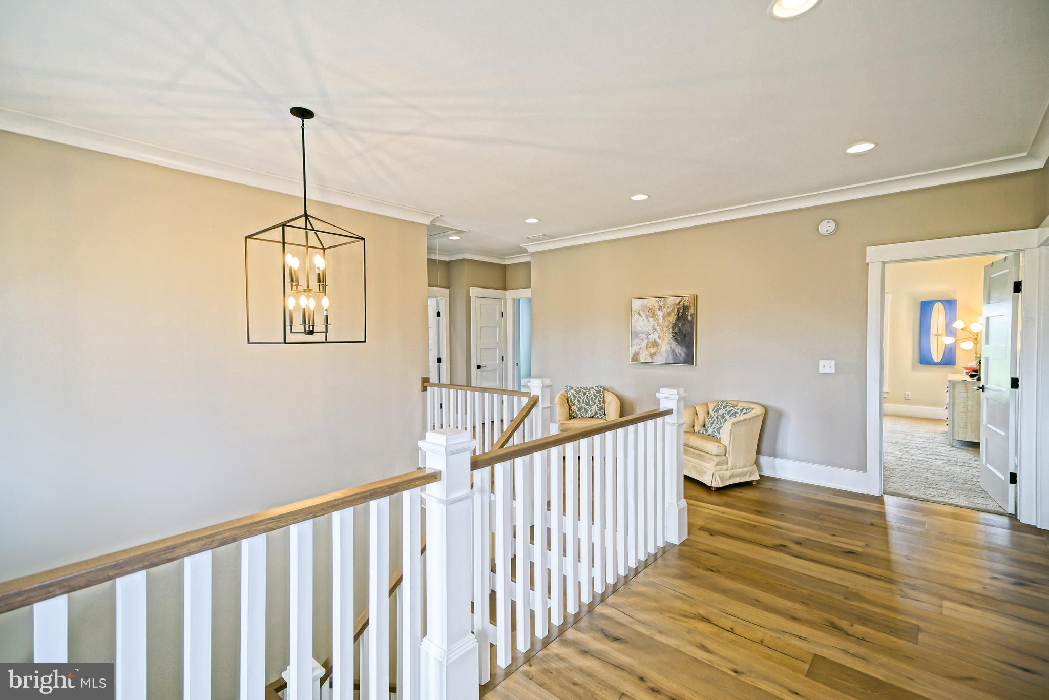 REHOBOTH BEACH YACHT AND CC - Residential