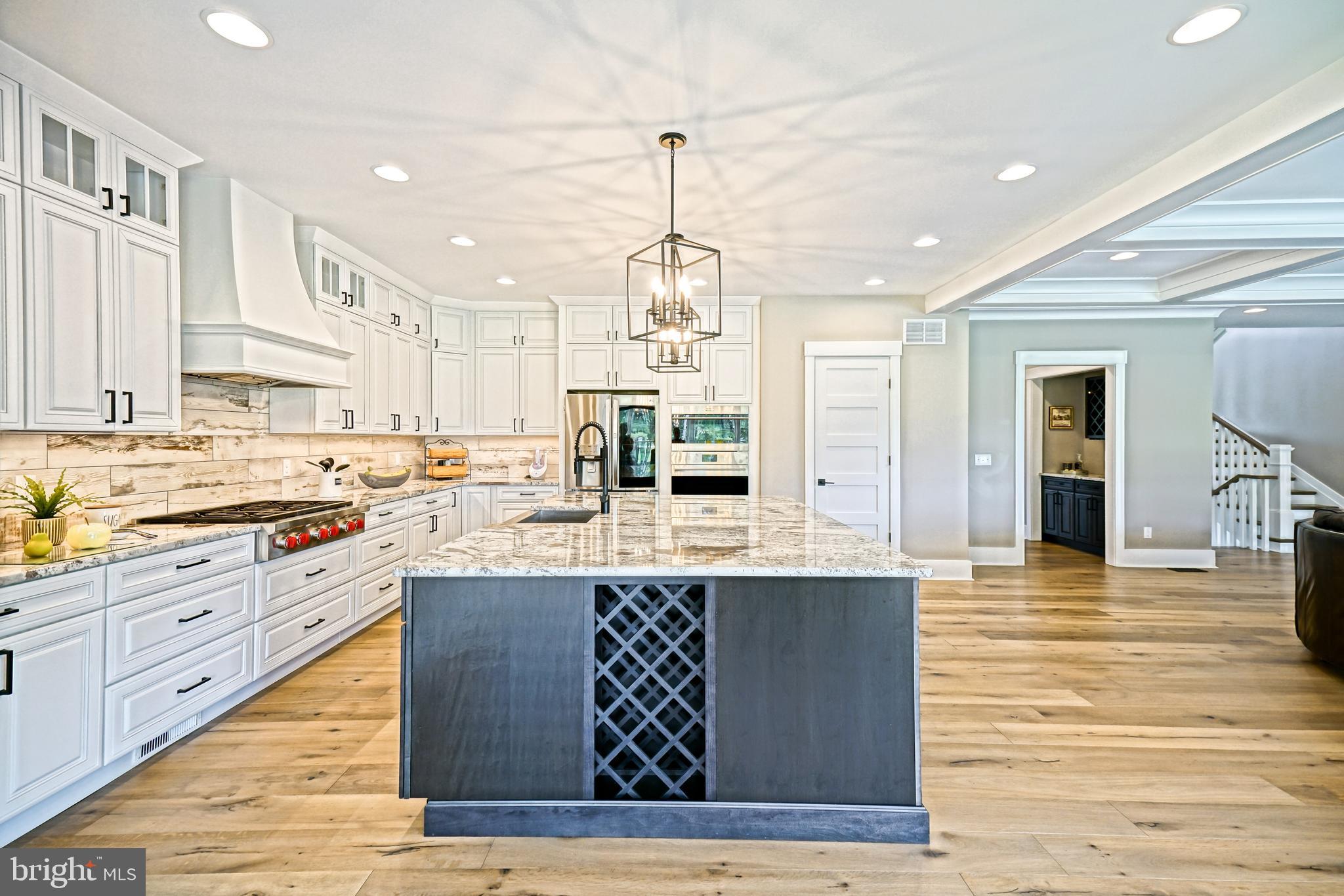 REHOBOTH BEACH YACHT AND CC - Residential