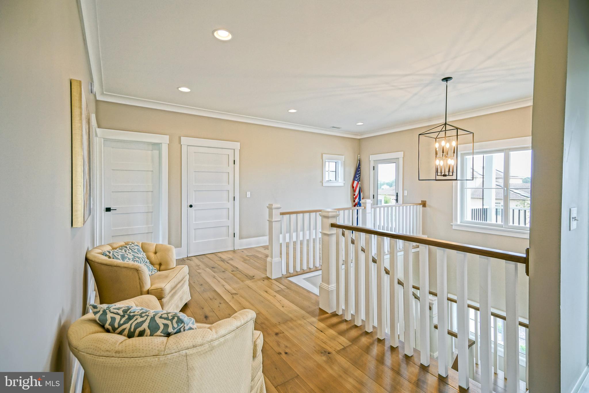REHOBOTH BEACH YACHT AND CC - Residential