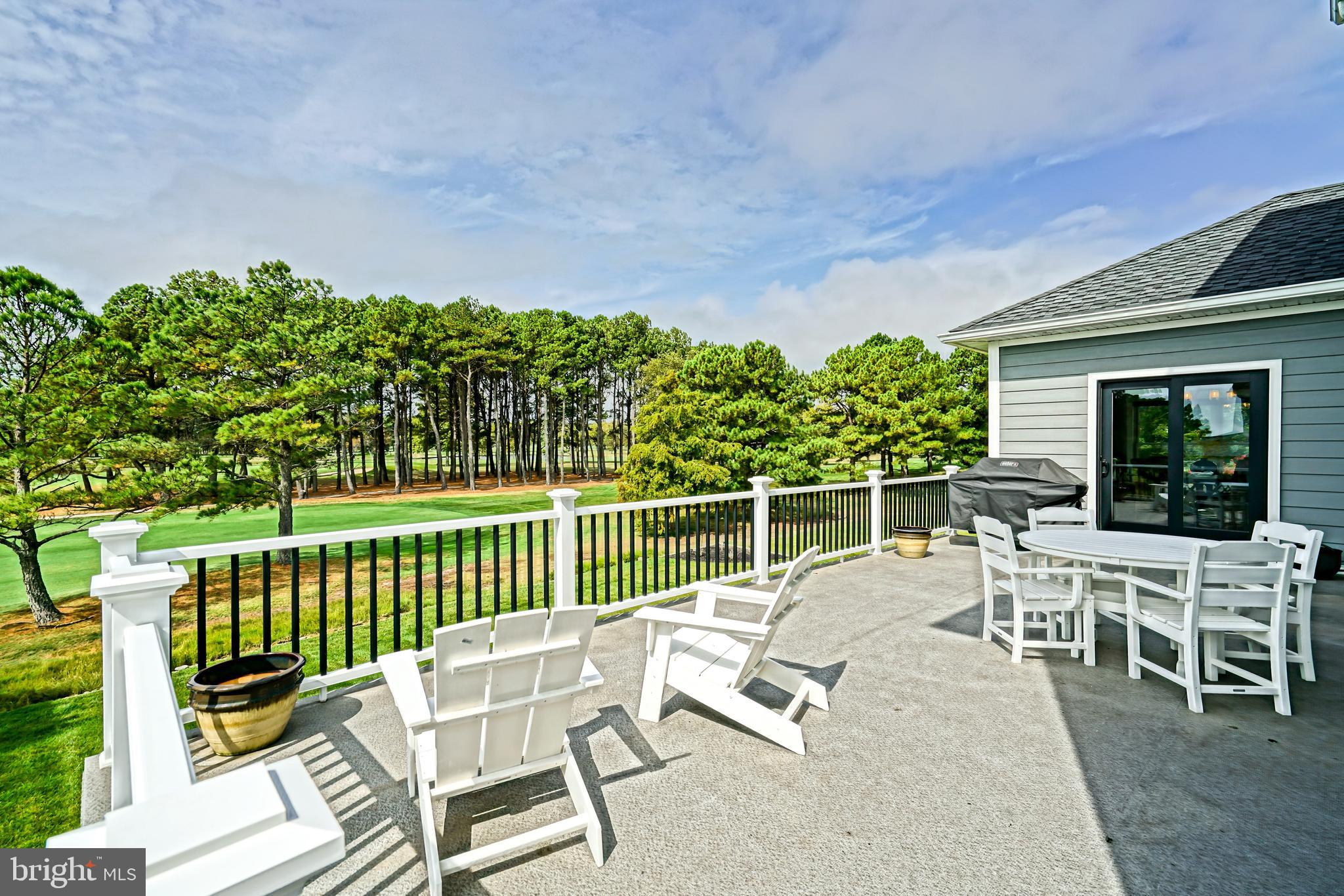 REHOBOTH BEACH YACHT AND CC - Residential