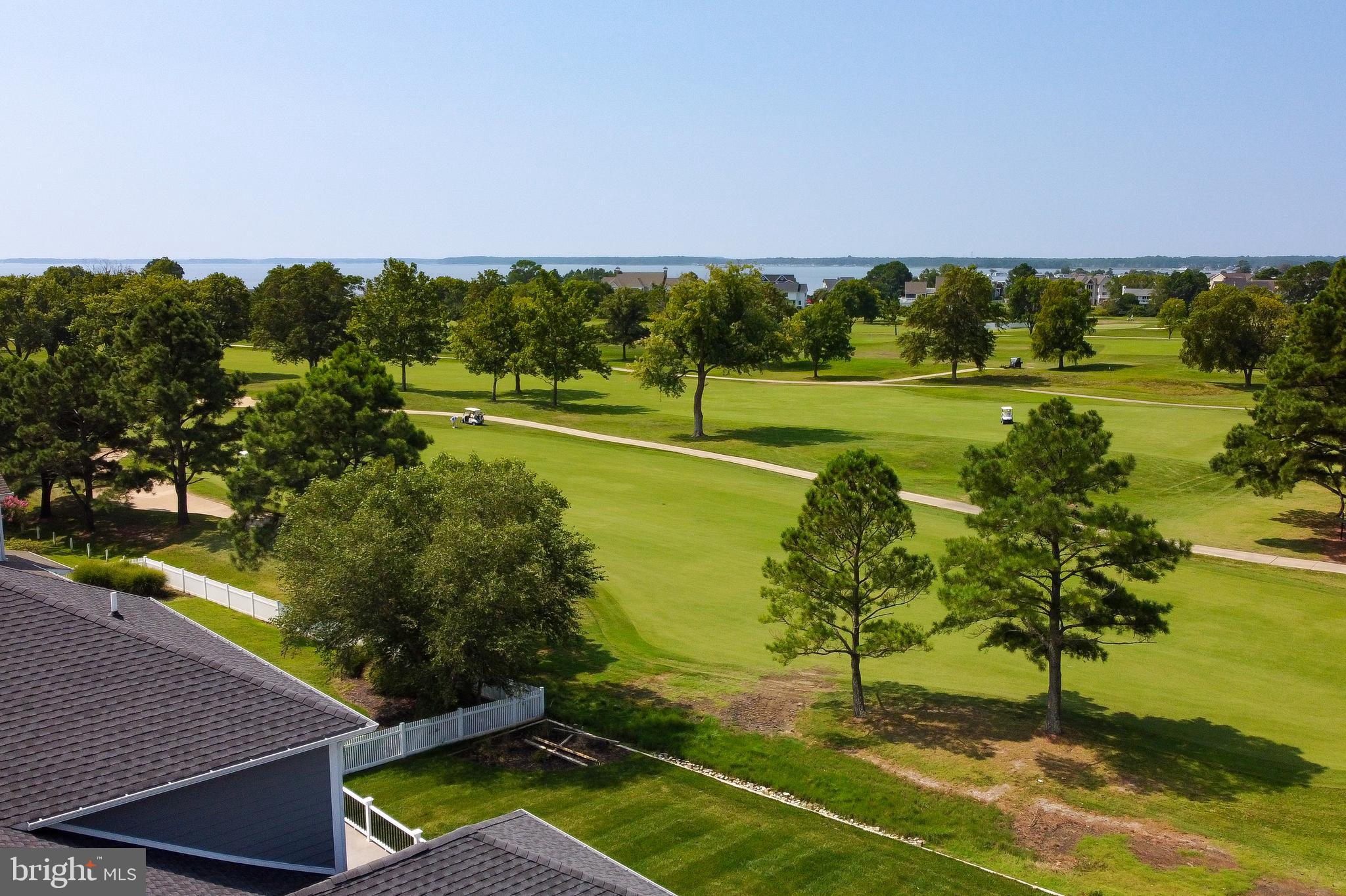 REHOBOTH BEACH YACHT AND CC - Residential