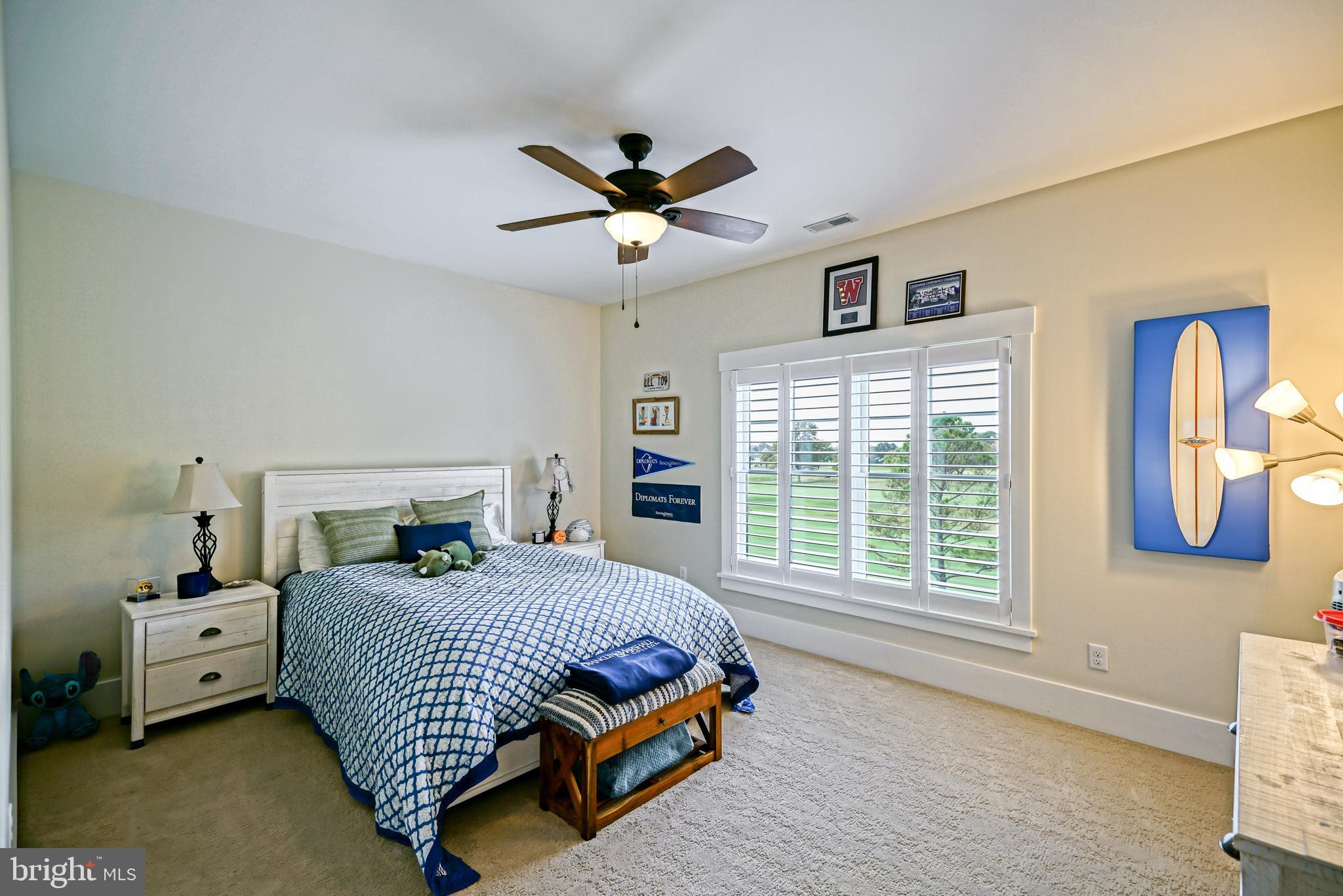 REHOBOTH BEACH YACHT AND CC - Residential