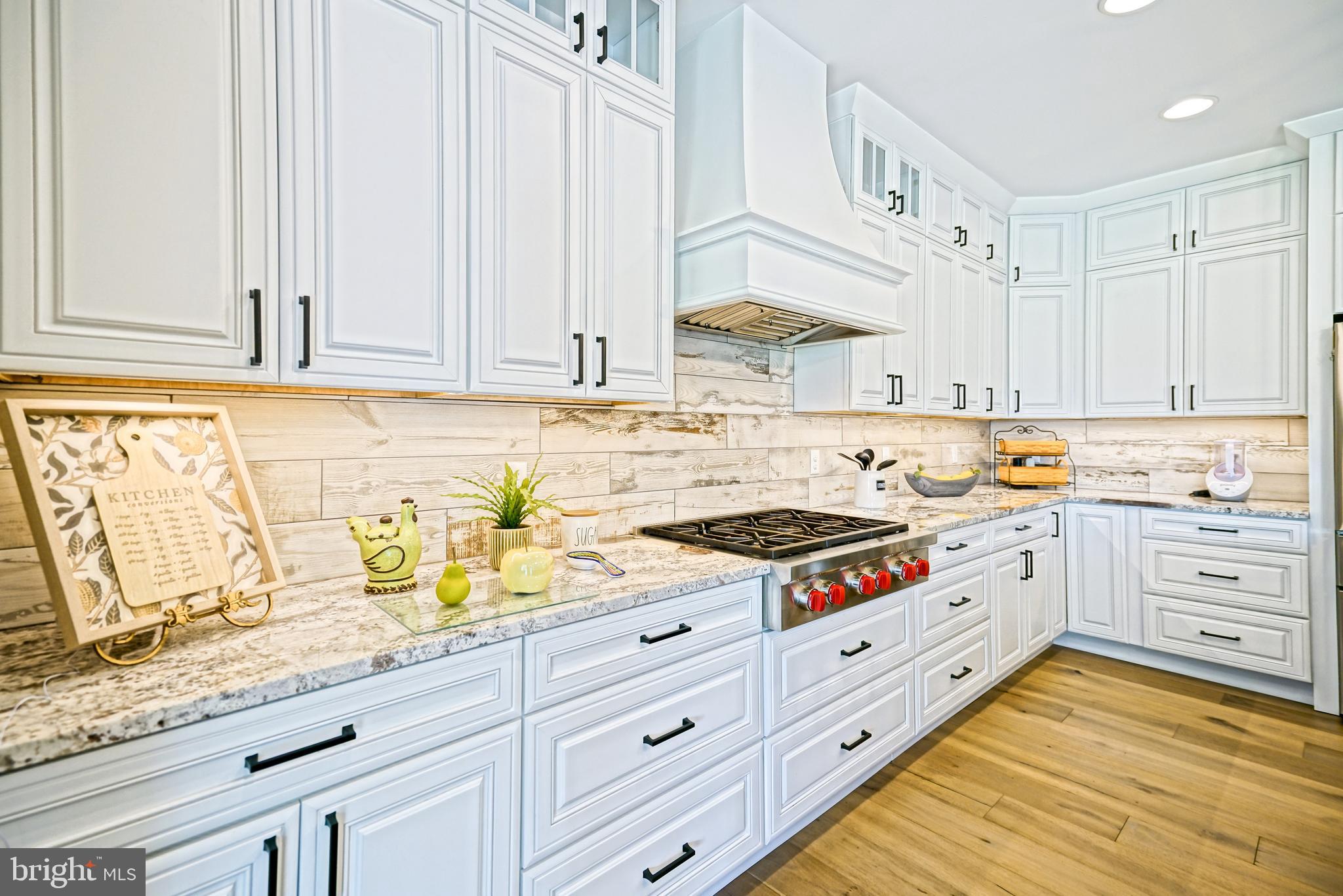 REHOBOTH BEACH YACHT AND CC - Residential