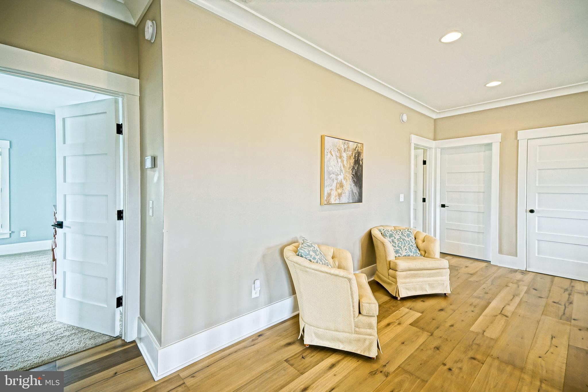 REHOBOTH BEACH YACHT AND CC - Residential