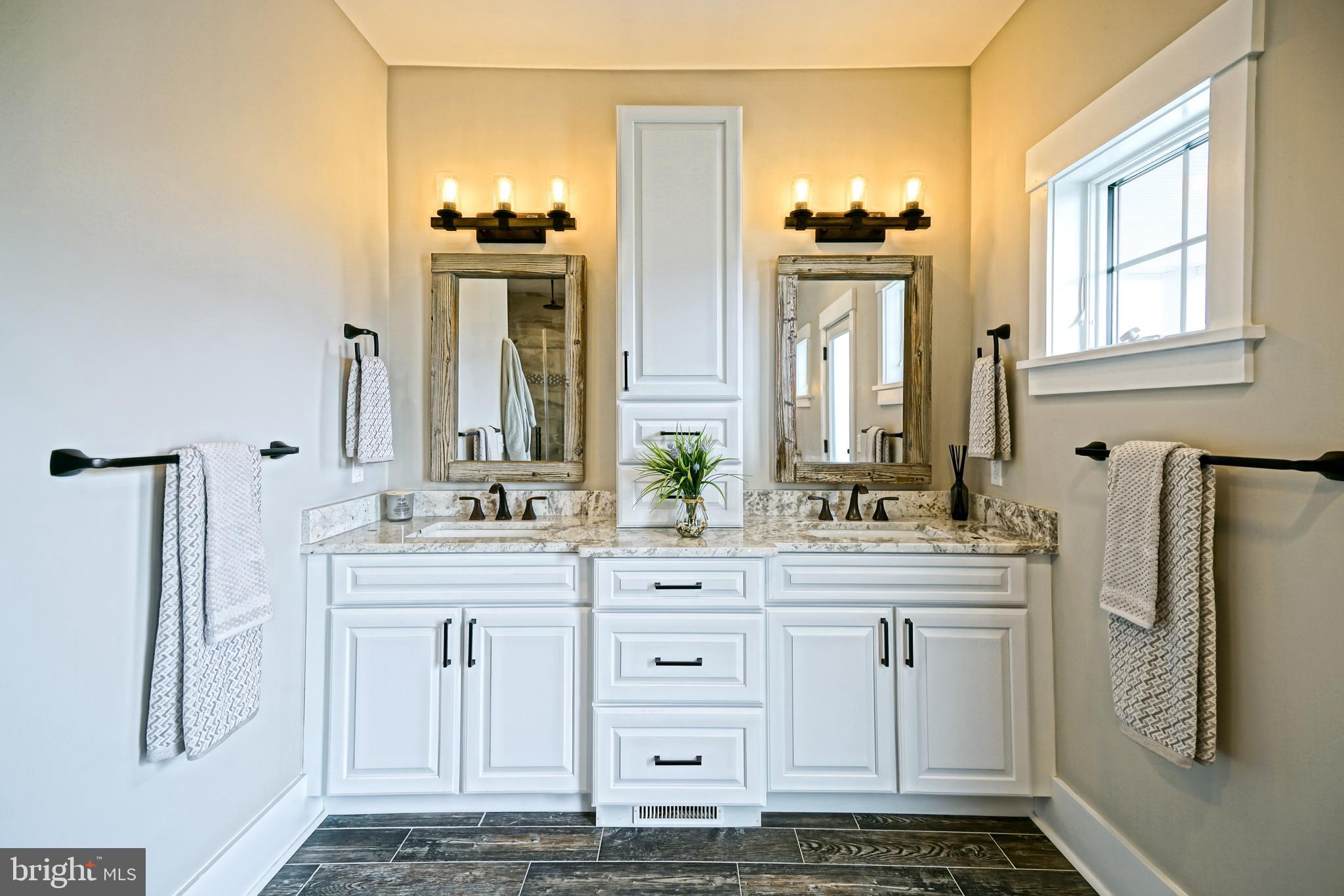 REHOBOTH BEACH YACHT AND CC - Residential