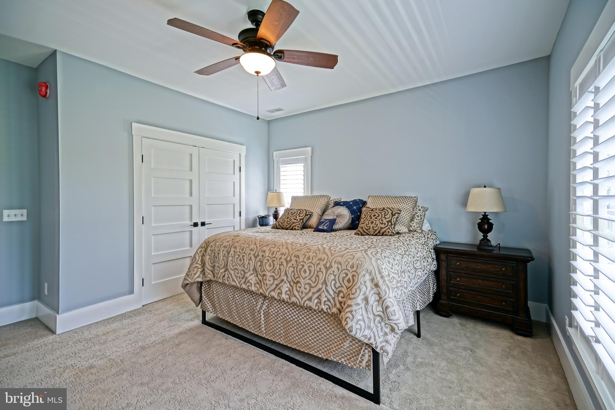 REHOBOTH BEACH YACHT AND CC - Residential