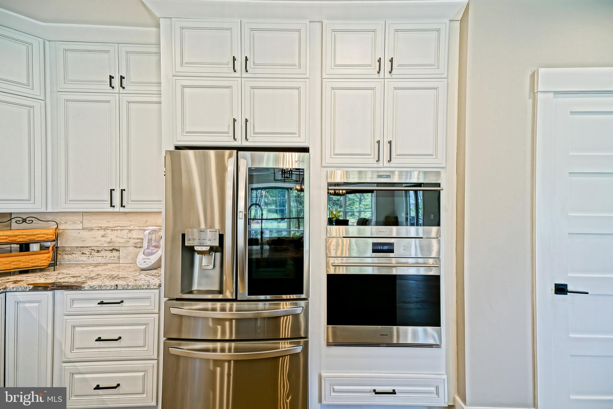 REHOBOTH BEACH YACHT AND CC - Residential