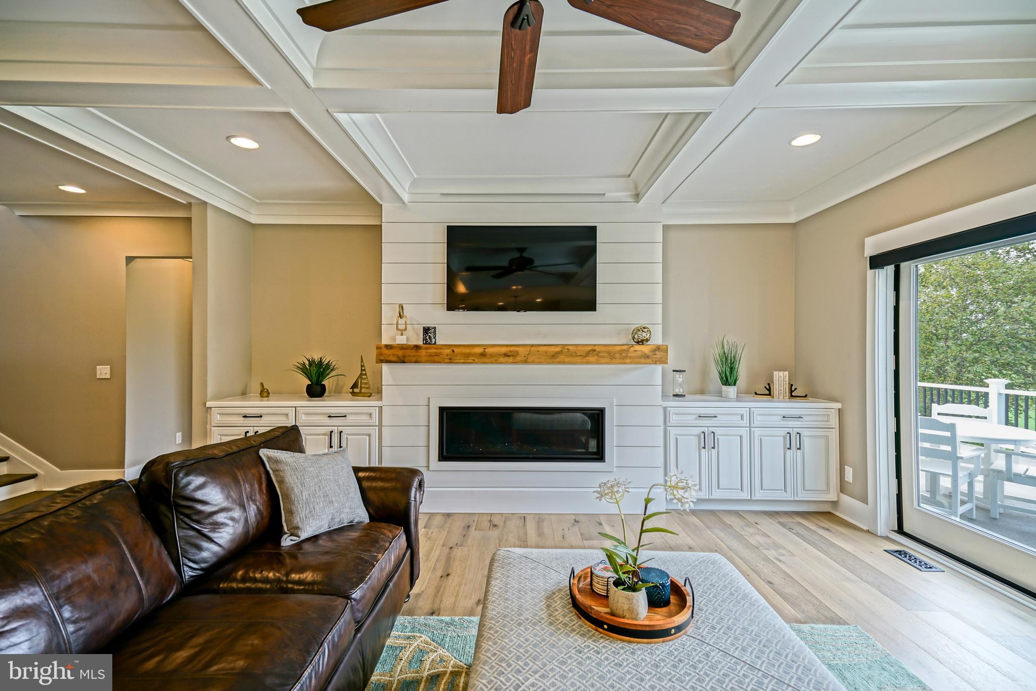 REHOBOTH BEACH YACHT AND CC - Residential