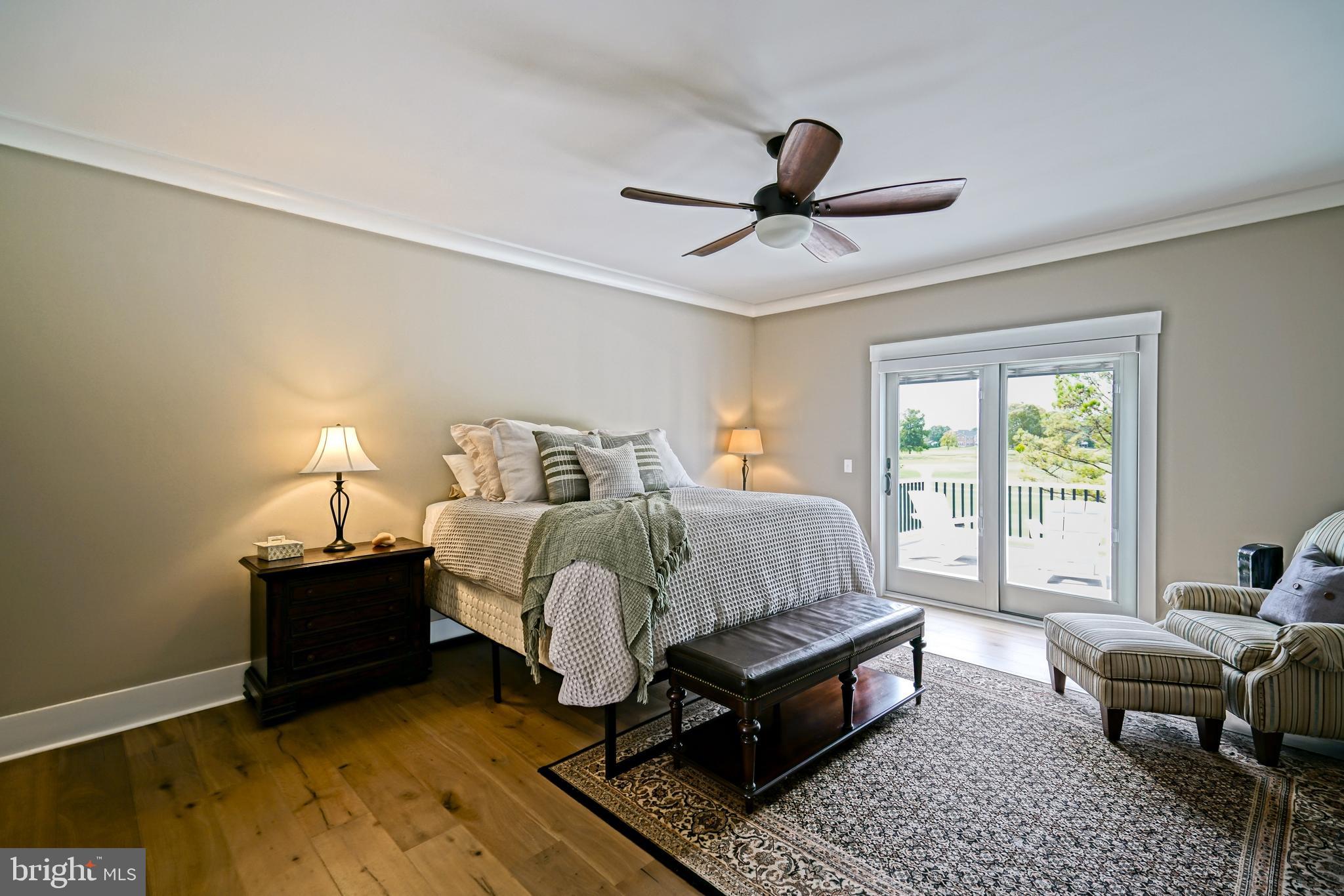 REHOBOTH BEACH YACHT AND CC - Residential