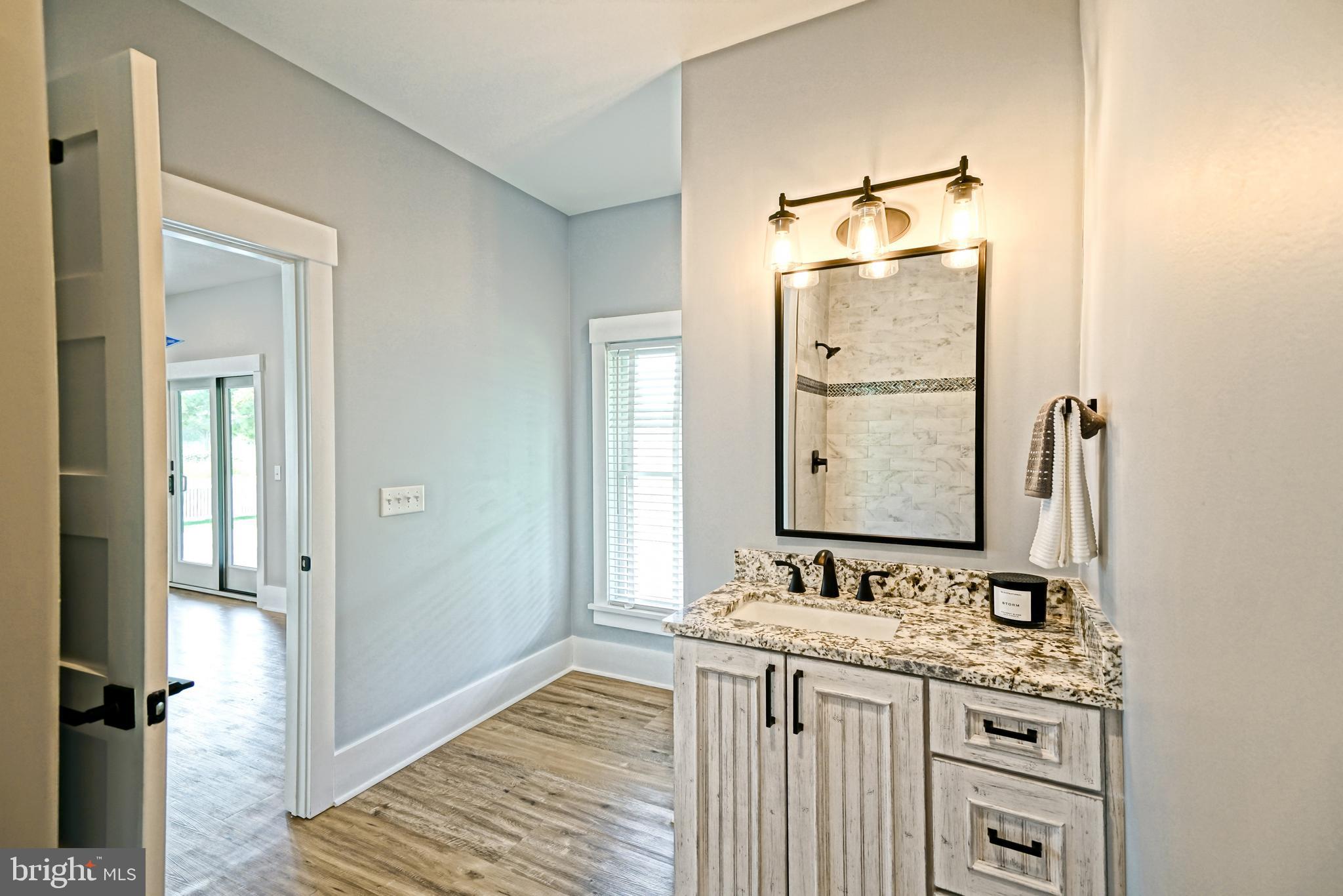 REHOBOTH BEACH YACHT AND CC - Residential