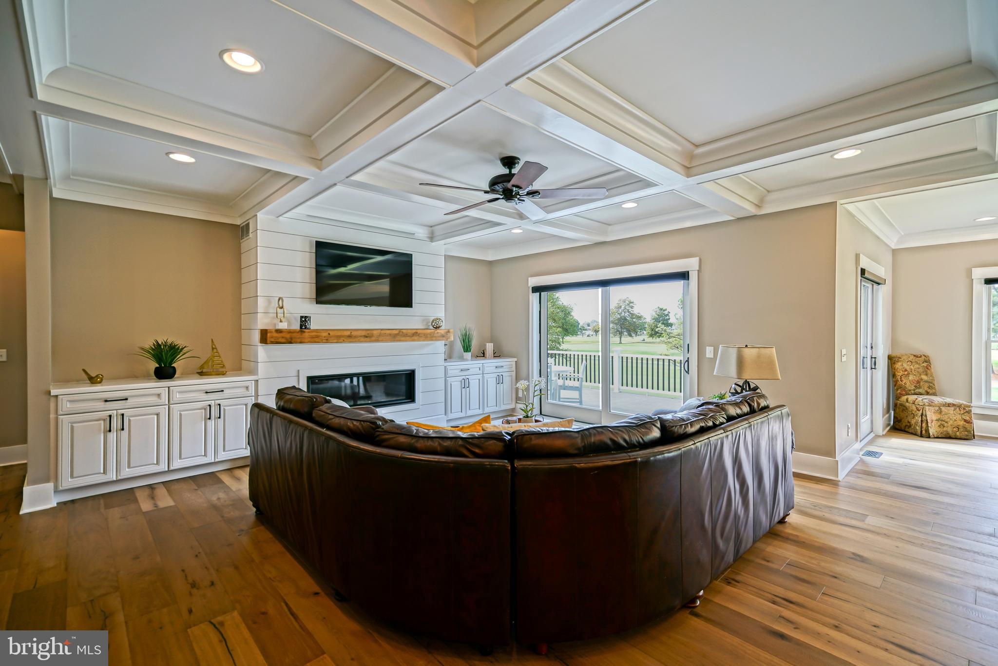 REHOBOTH BEACH YACHT AND CC - Residential