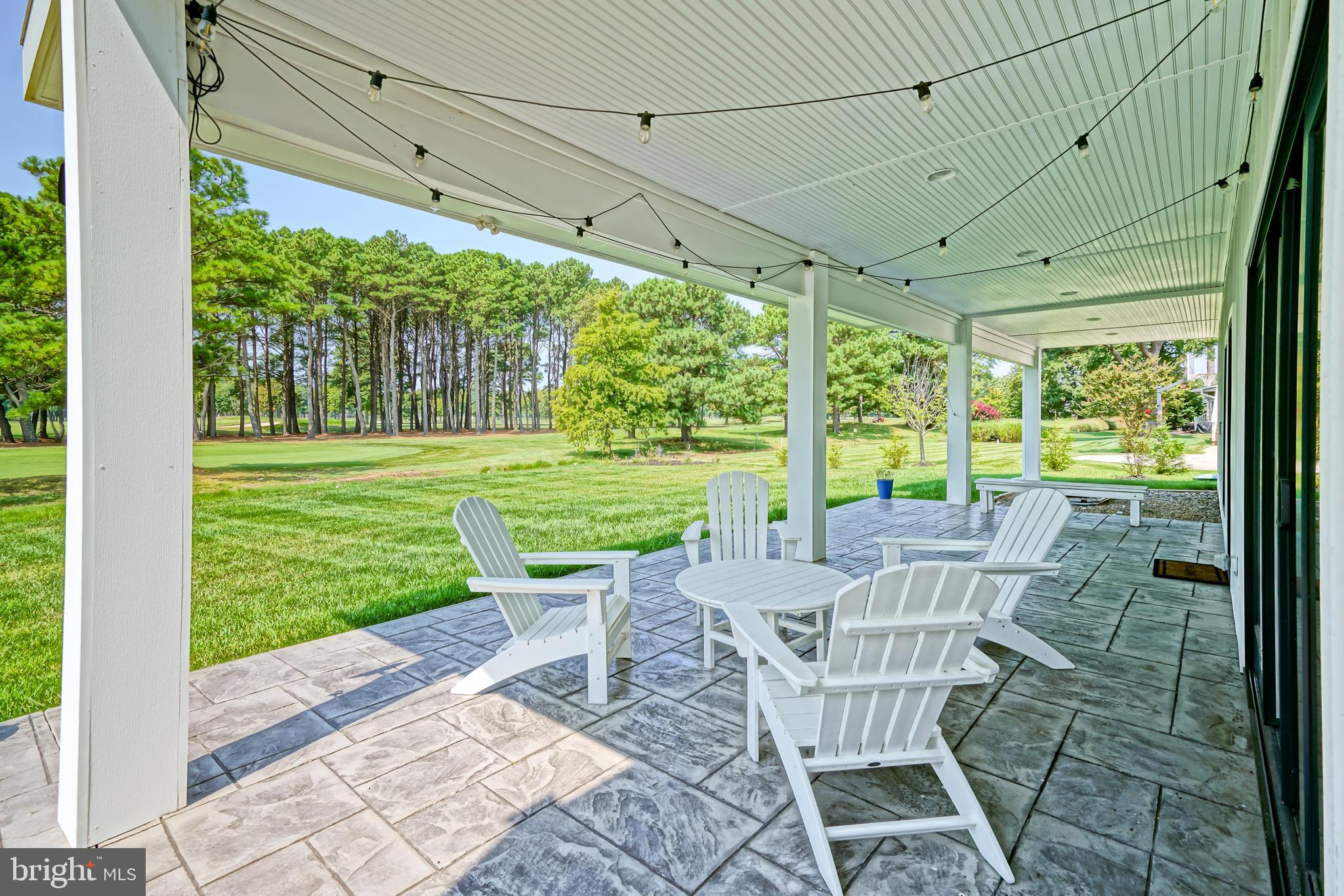 REHOBOTH BEACH YACHT AND CC - Residential