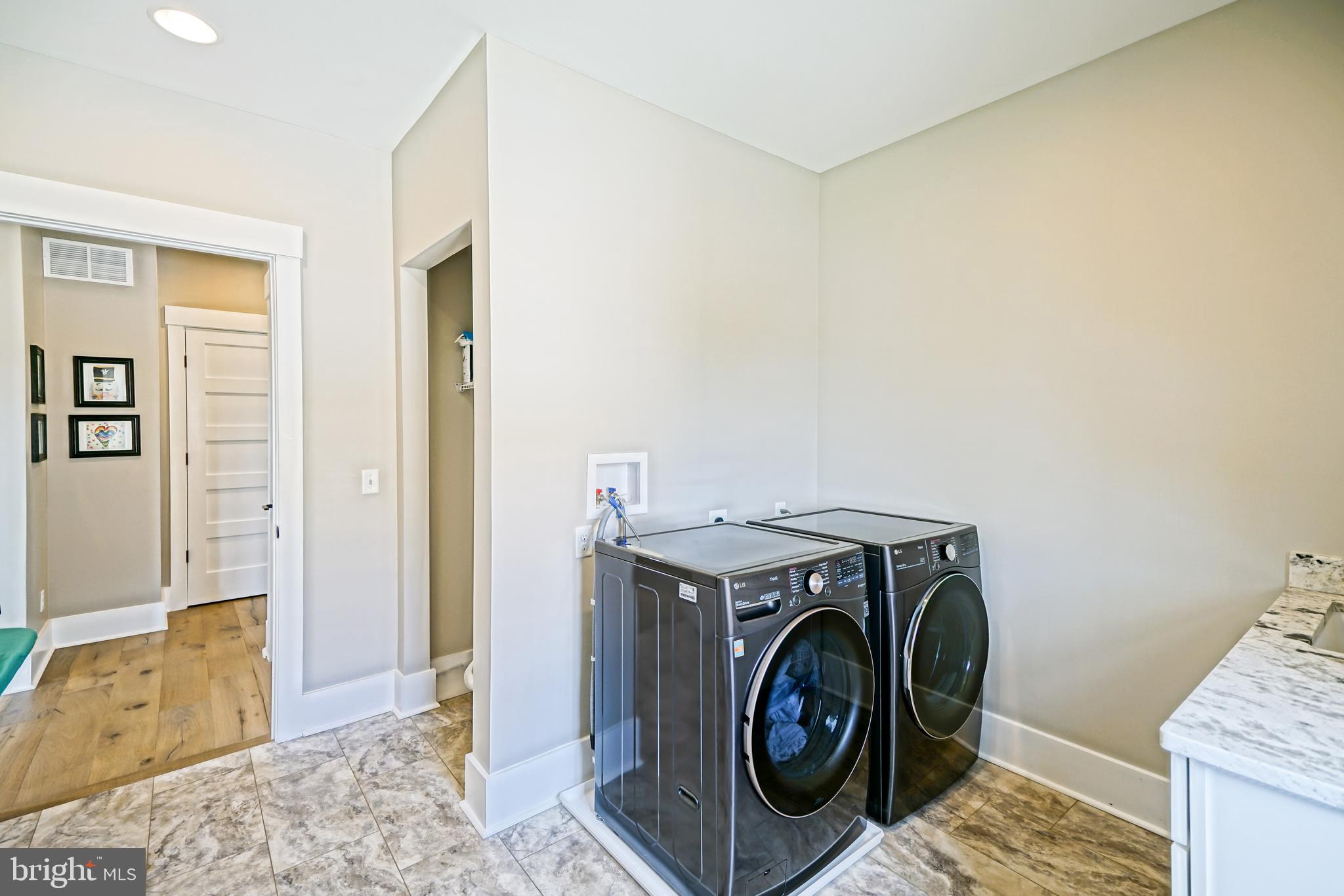 REHOBOTH BEACH YACHT AND CC - Residential