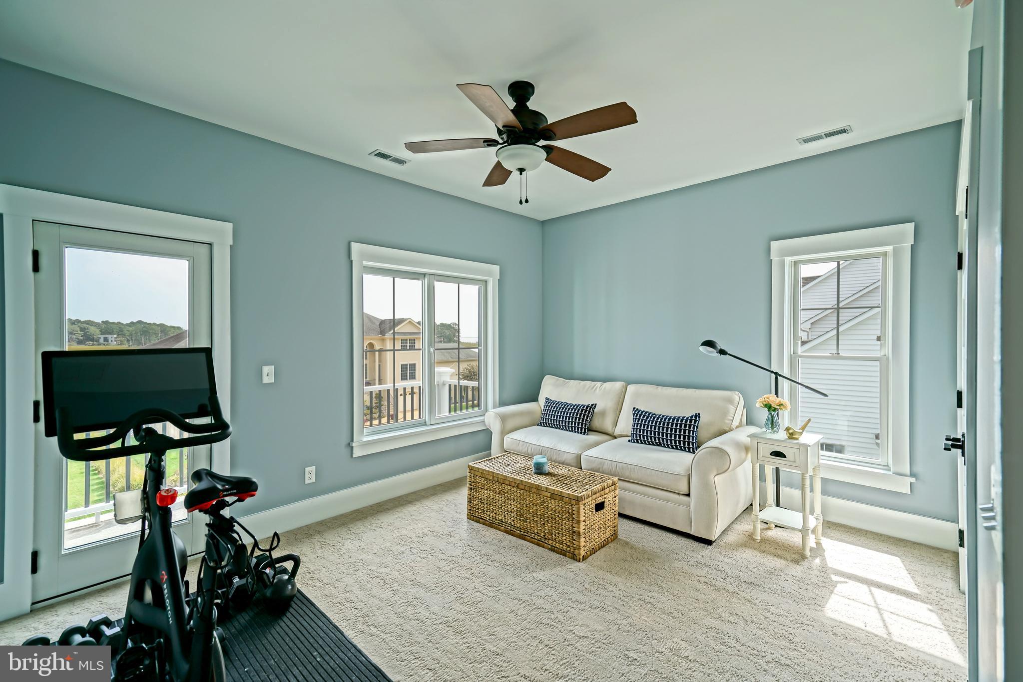 REHOBOTH BEACH YACHT AND CC - Residential