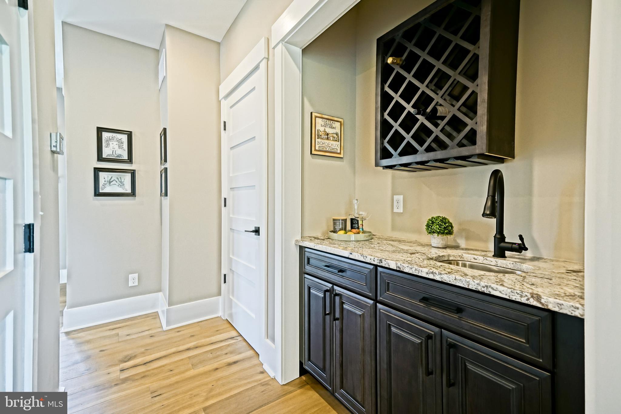 REHOBOTH BEACH YACHT AND CC - Residential