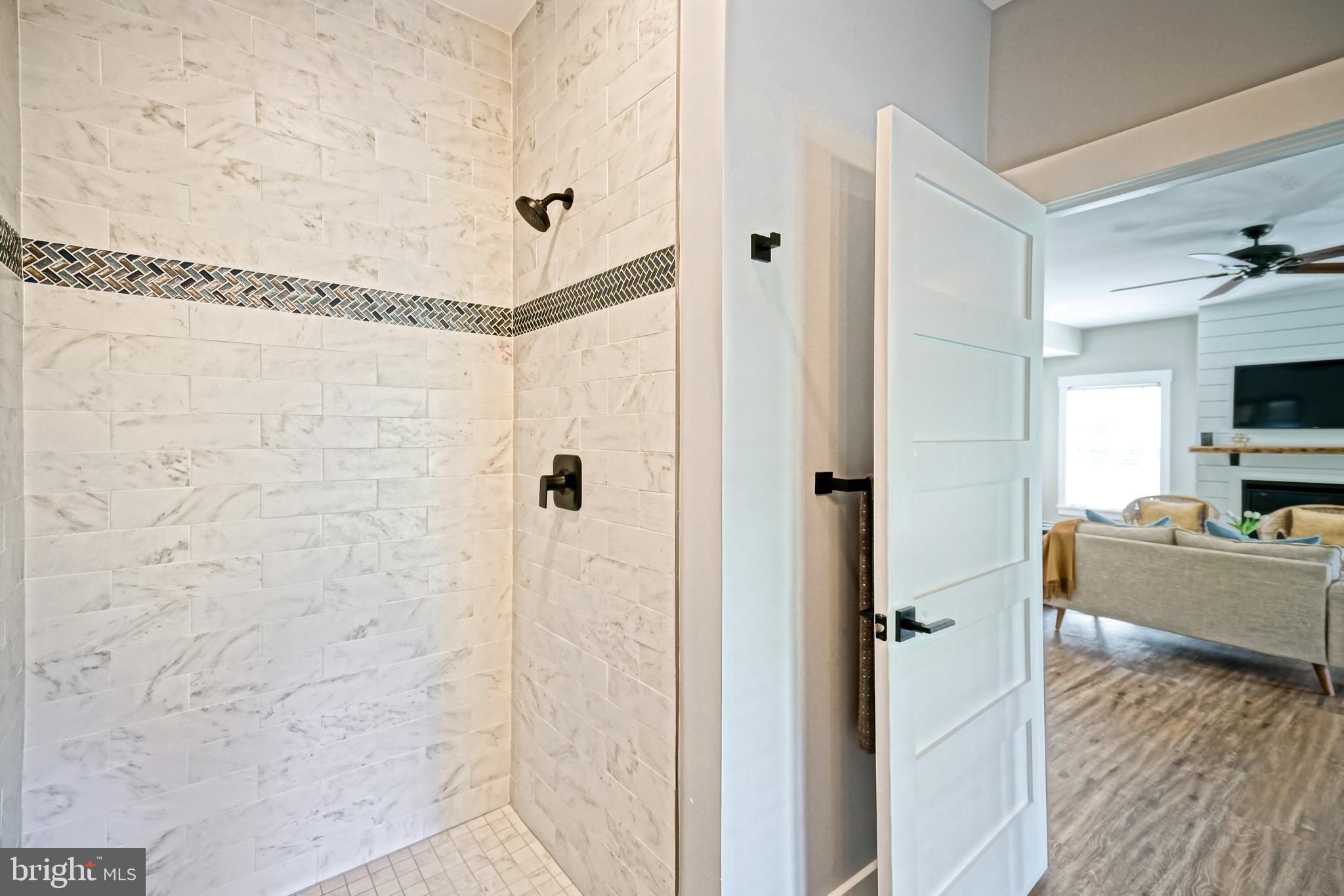 REHOBOTH BEACH YACHT AND CC - Residential