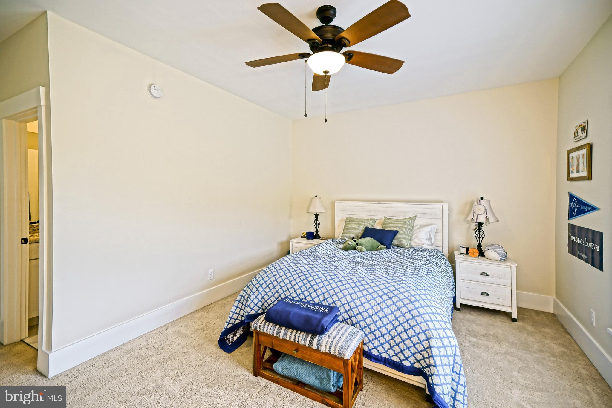 REHOBOTH BEACH YACHT AND CC - Residential